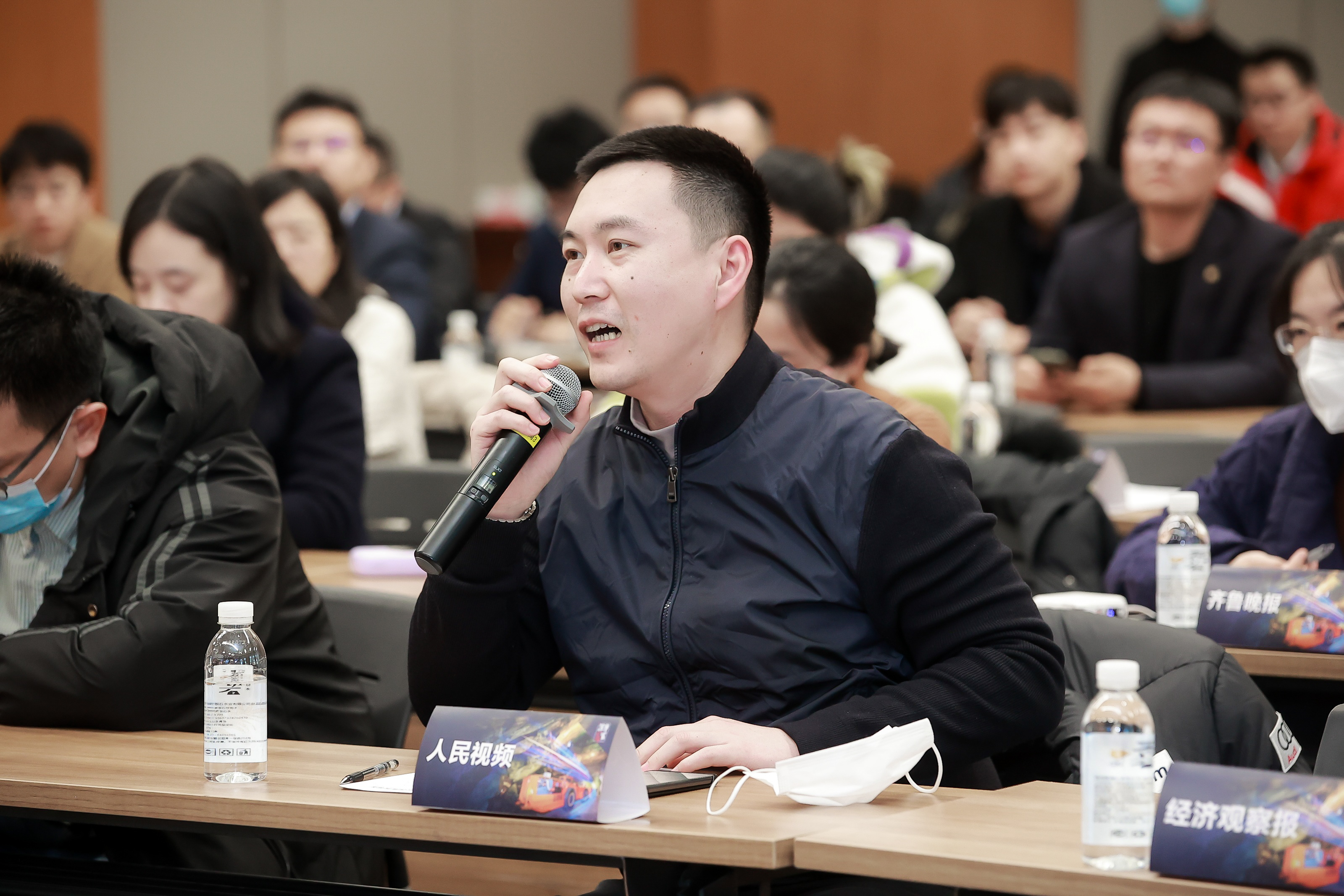 bevictor伟德官网·(中国)唯一官方网站