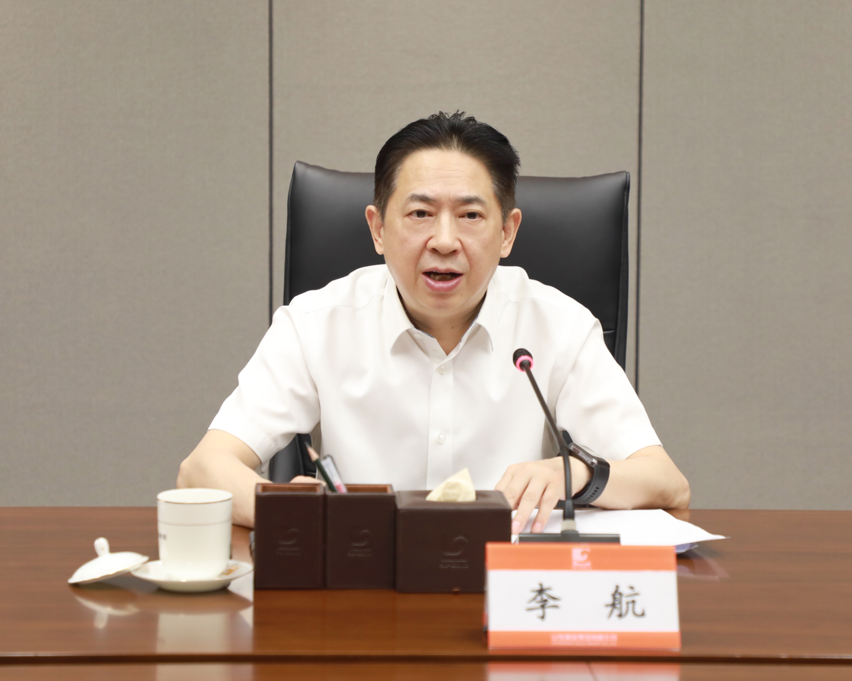 bevictor伟德官网·(中国)唯一官方网站