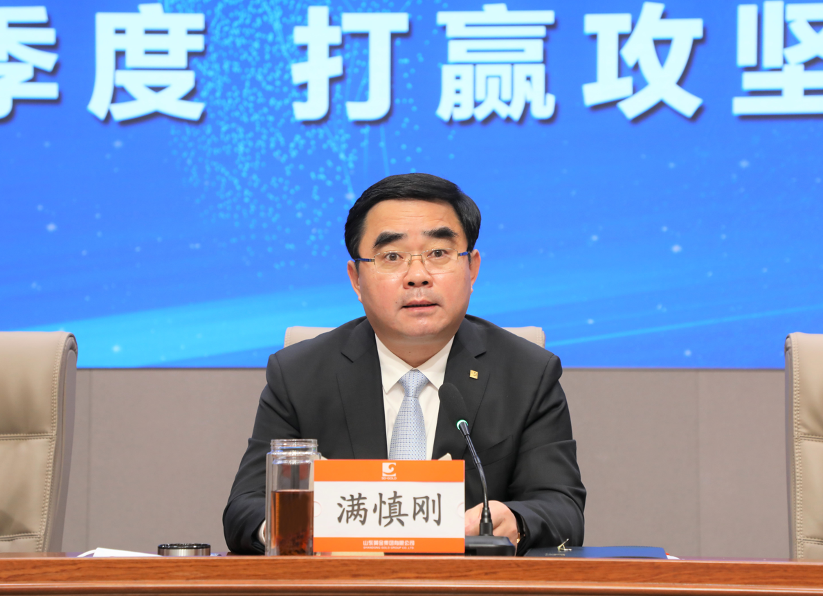 bevictor伟德官网·(中国)唯一官方网站