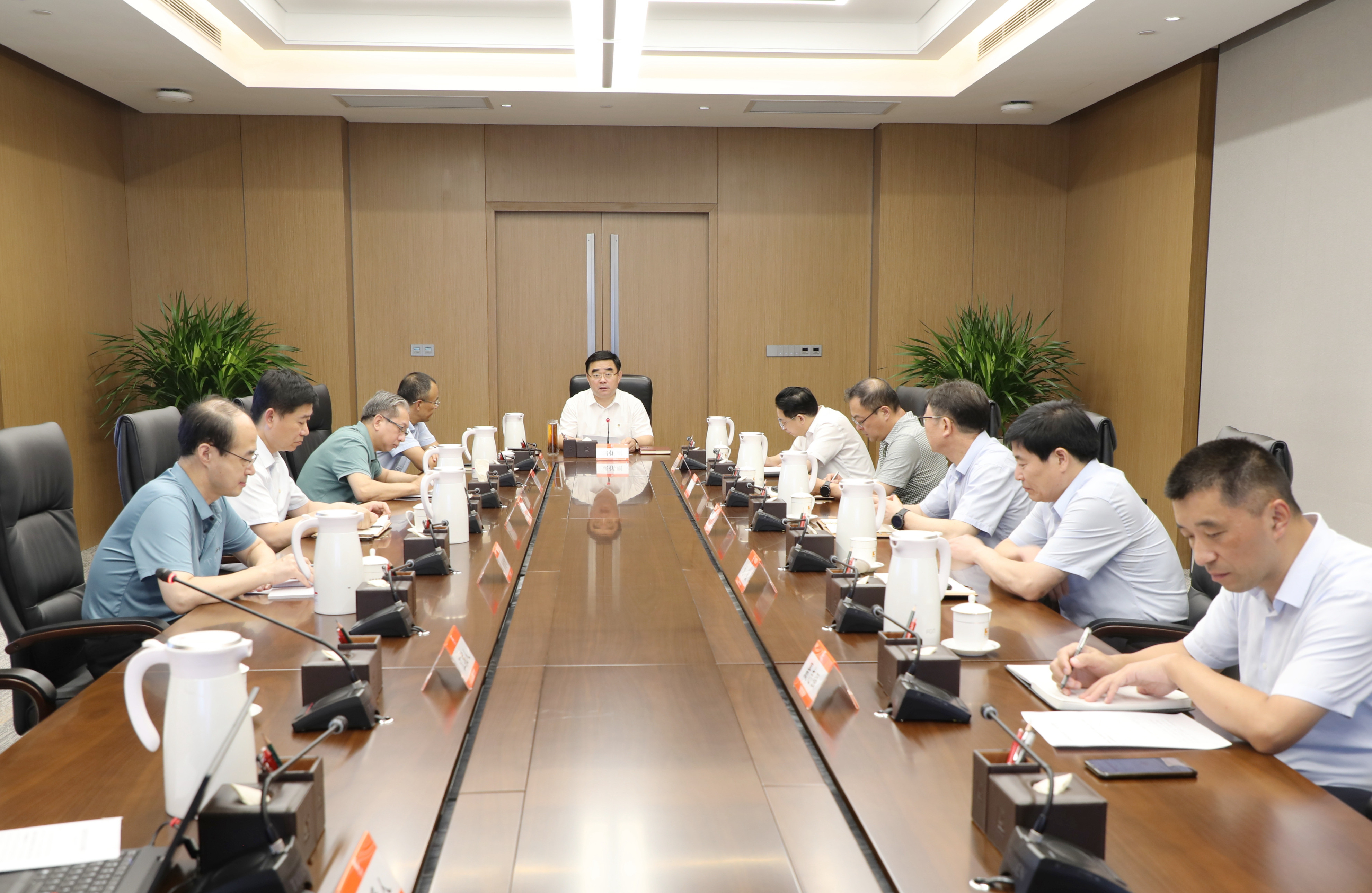 bevictor伟德官网·(中国)唯一官方网站