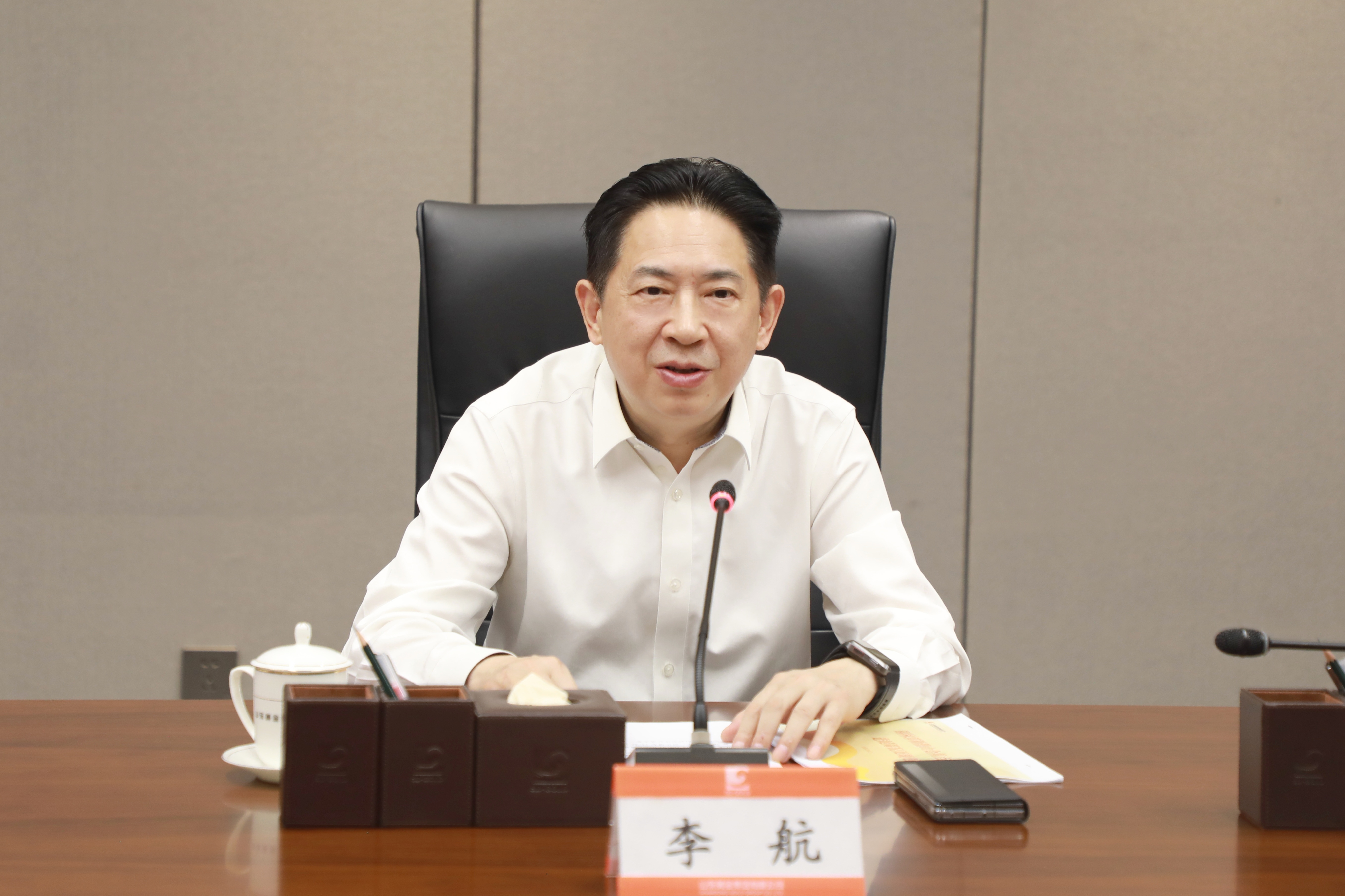 bevictor伟德官网·(中国)唯一官方网站