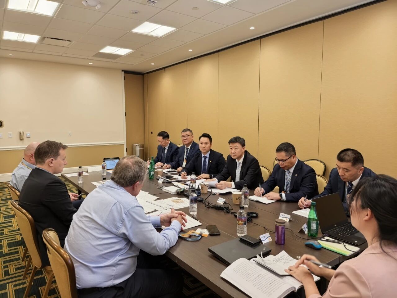 bevictor伟德官网·(中国)唯一官方网站