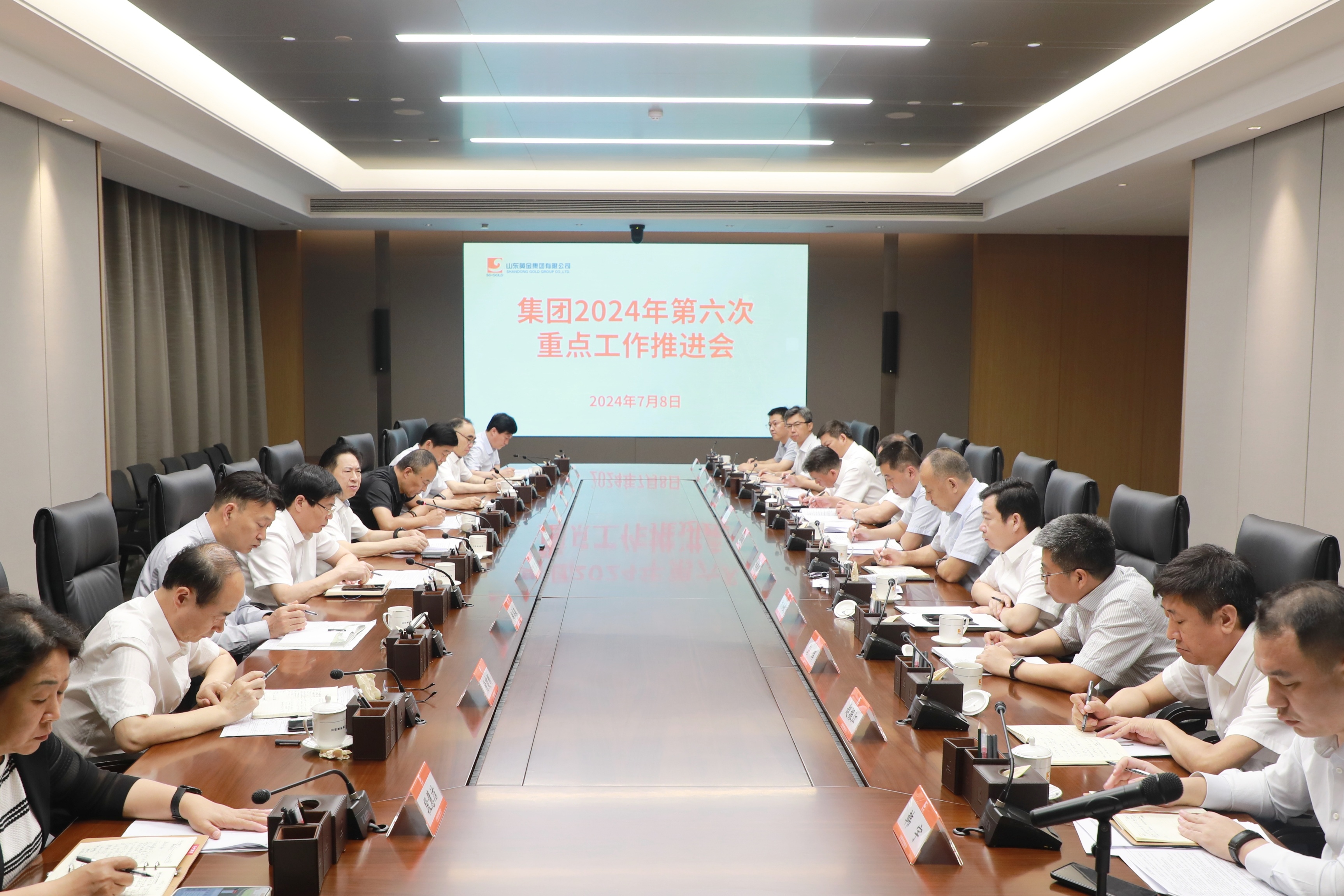 bevictor伟德官网·(中国)唯一官方网站