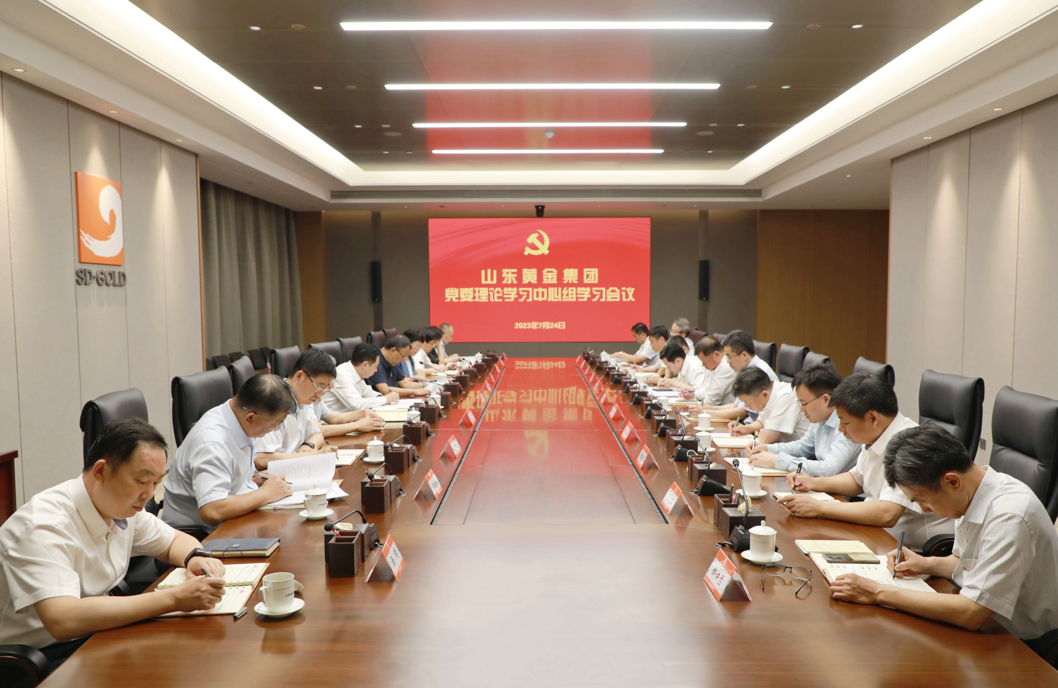 bevictor伟德官网·(中国)唯一官方网站