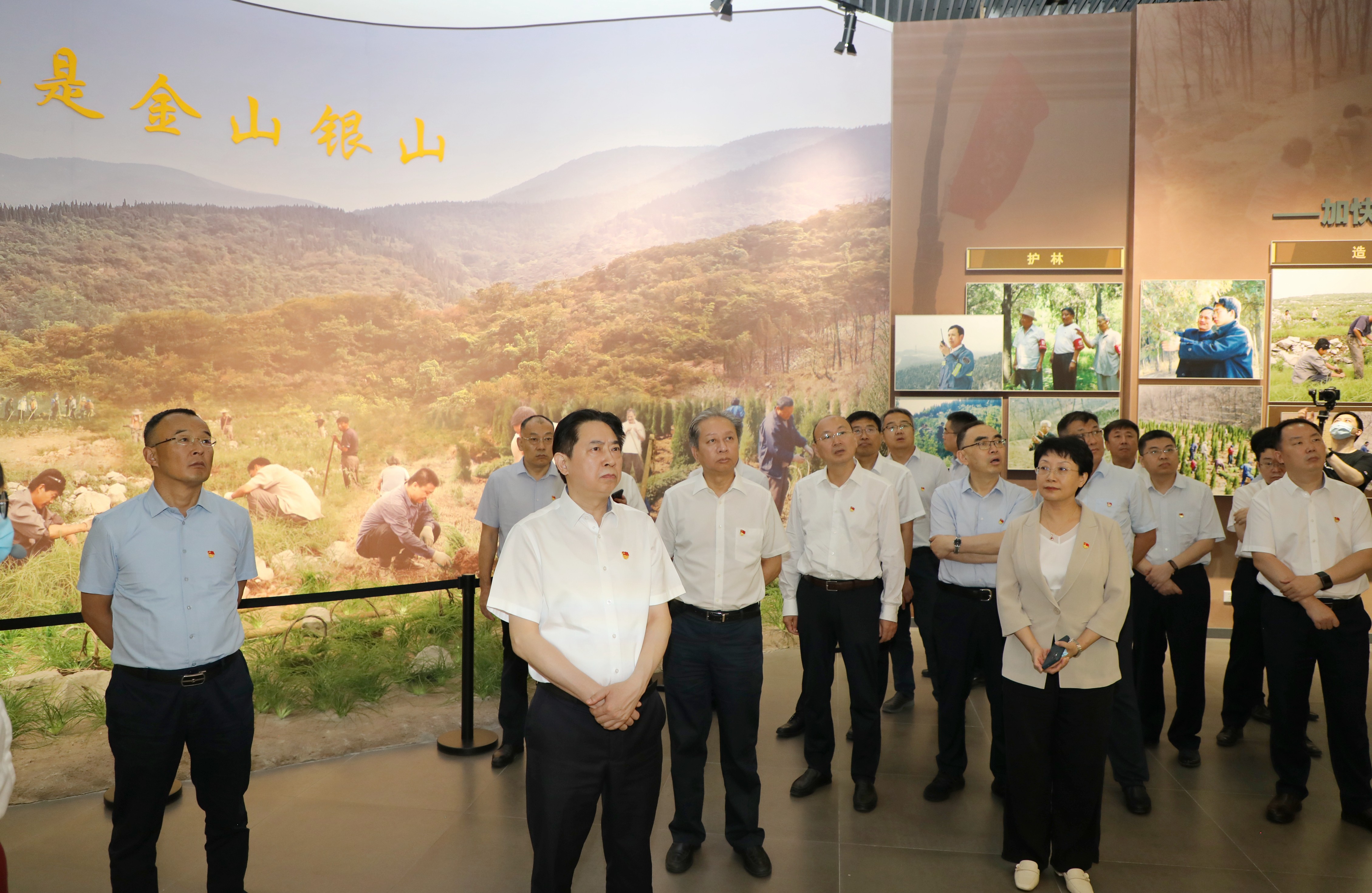 bevictor伟德官网·(中国)唯一官方网站