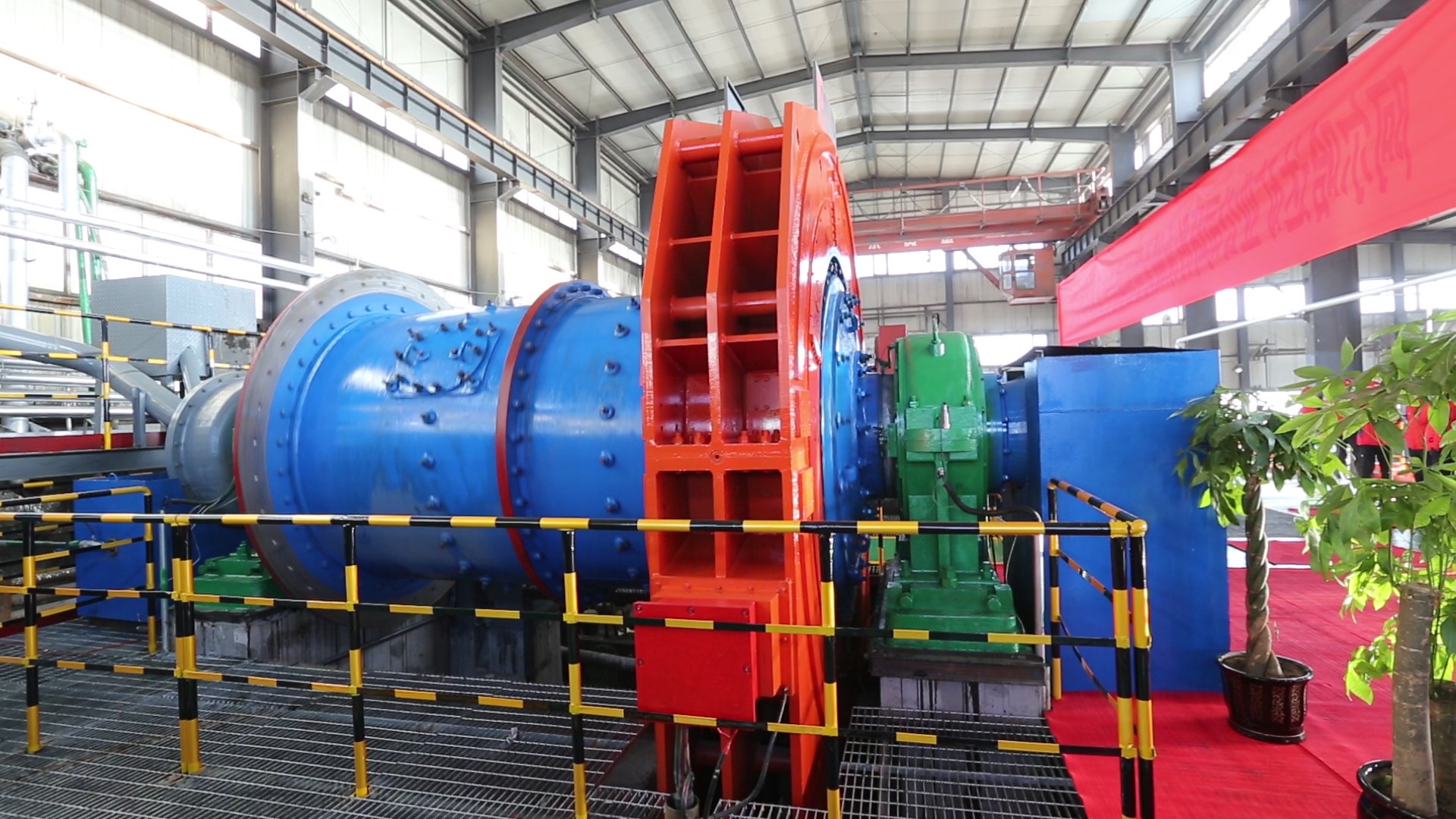 bevictor伟德官网·(中国)唯一官方网站