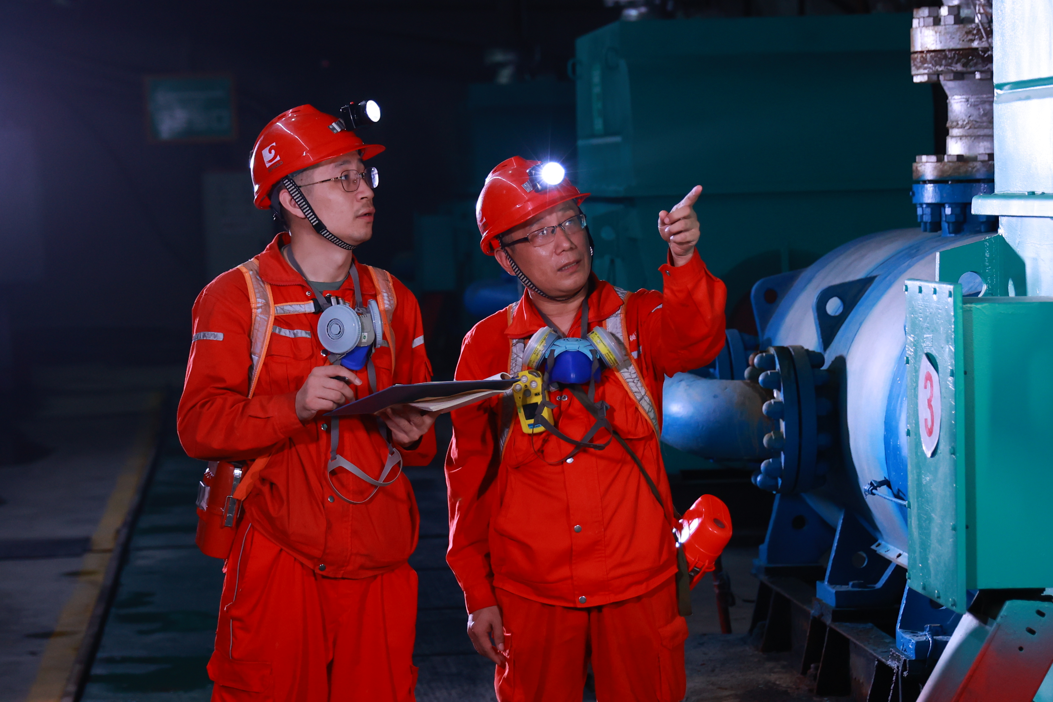 bevictor伟德官网·(中国)唯一官方网站