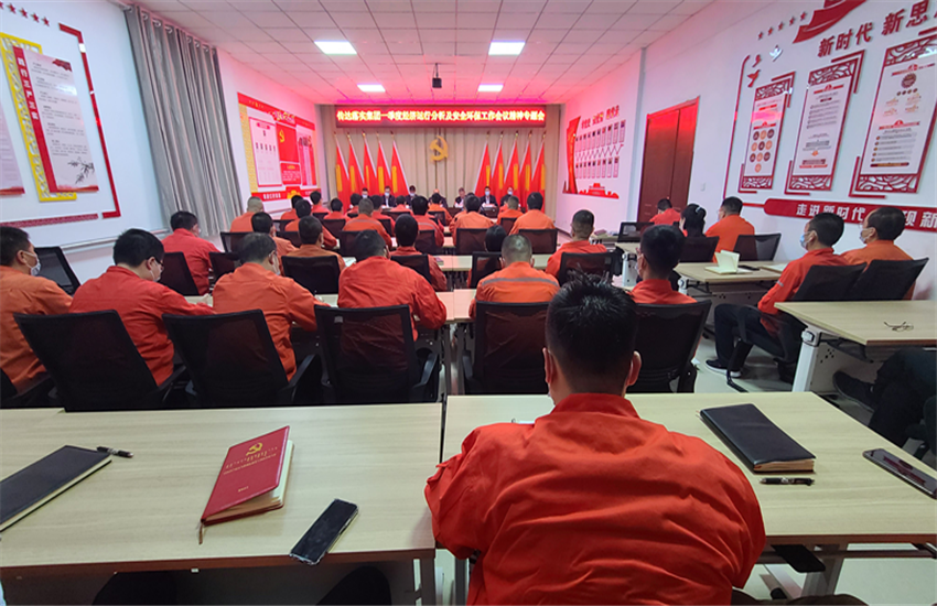 bevictor伟德官网·(中国)唯一官方网站