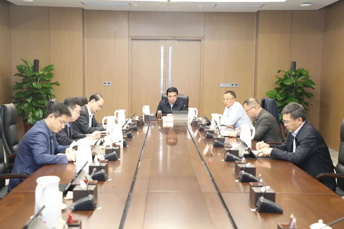 bevictor伟德官网·(中国)唯一官方网站