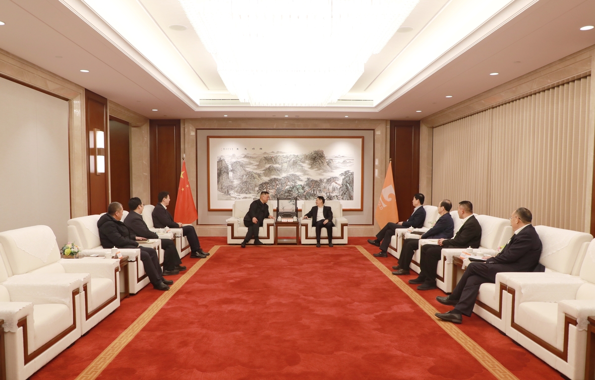 bevictor伟德官网·(中国)唯一官方网站