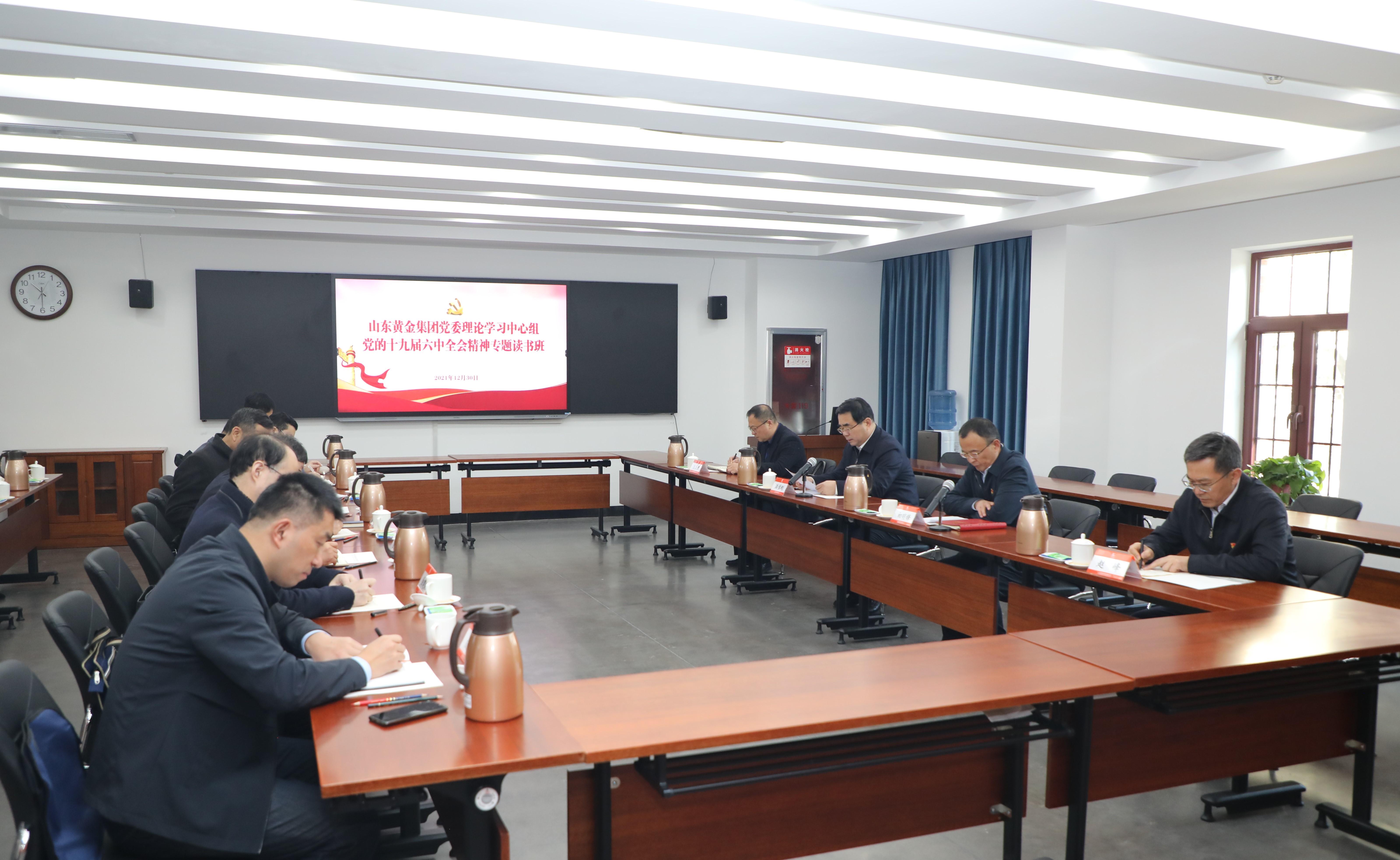 bevictor伟德官网·(中国)唯一官方网站