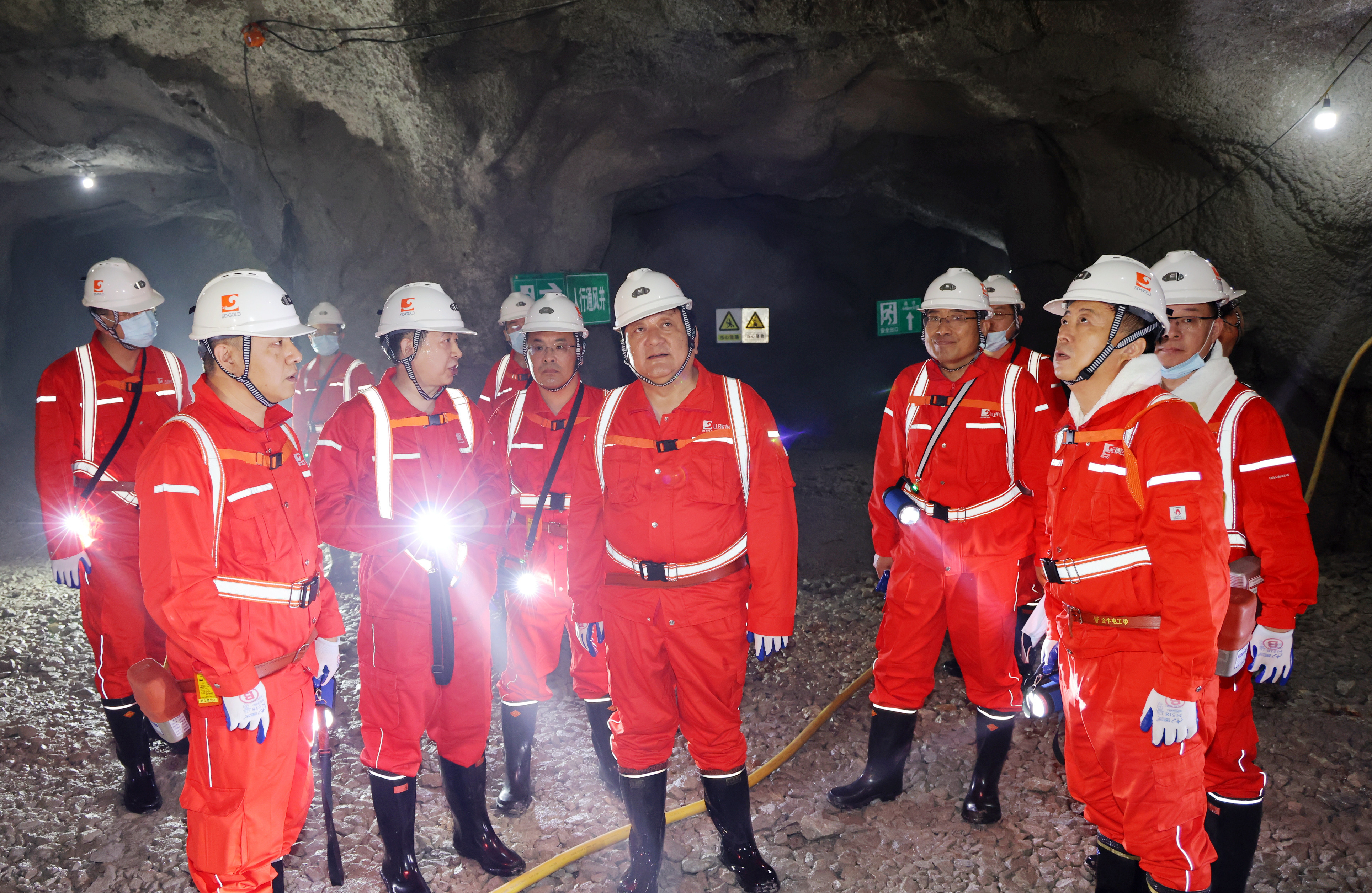 bevictor伟德官网·(中国)唯一官方网站