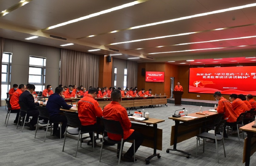 bevictor伟德官网·(中国)唯一官方网站