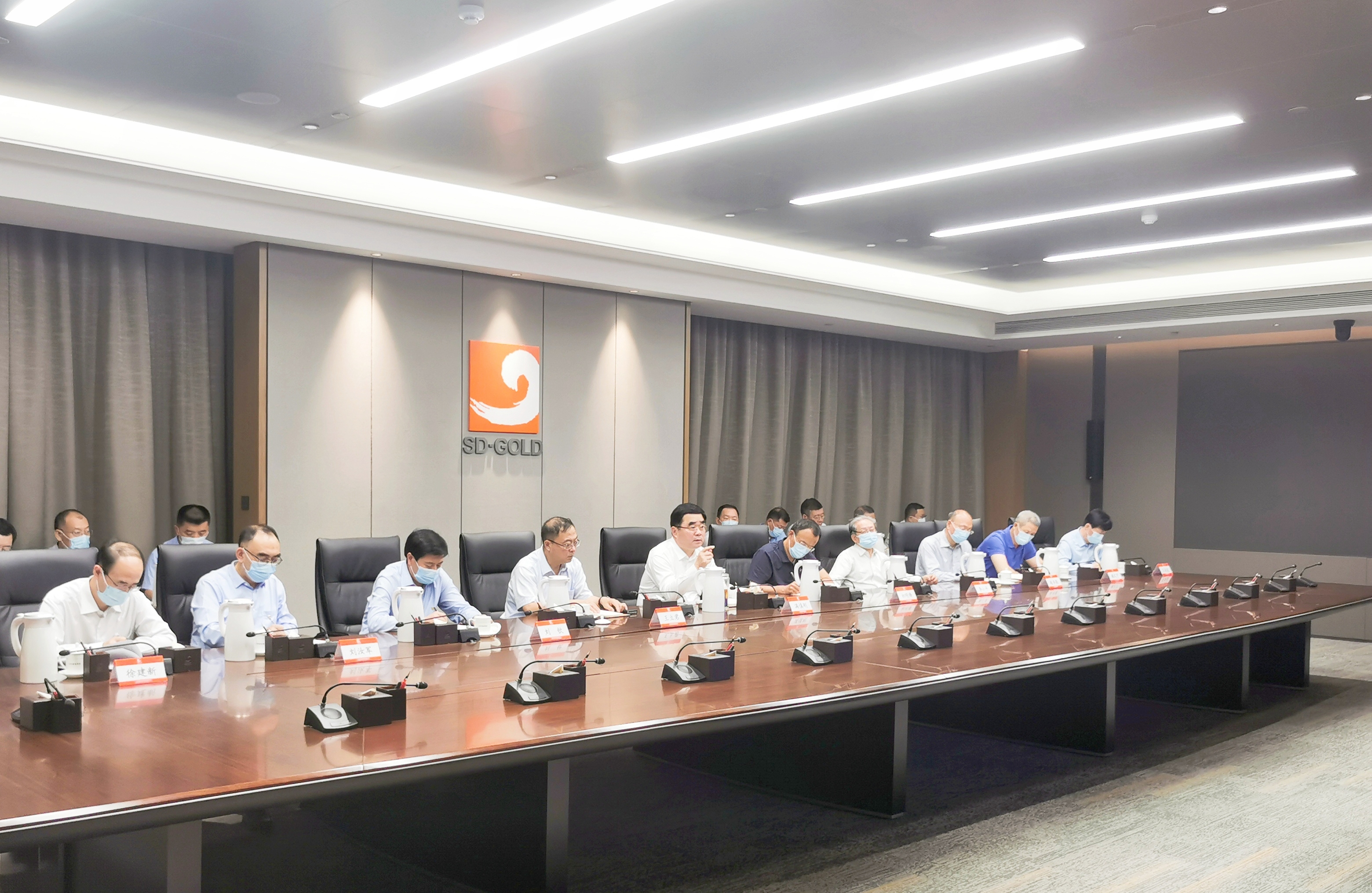 bevictor伟德官网·(中国)唯一官方网站