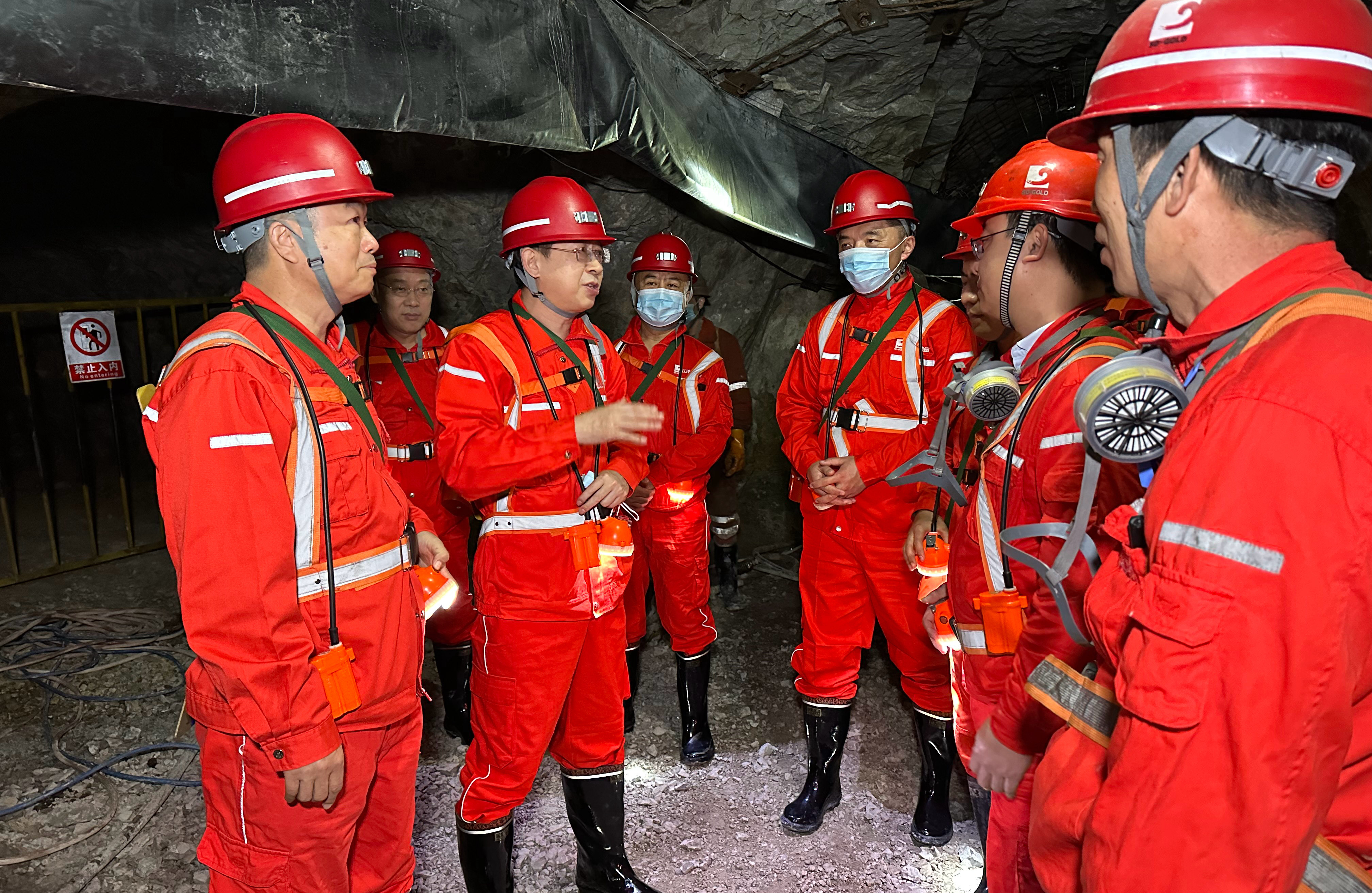 bevictor伟德官网·(中国)唯一官方网站