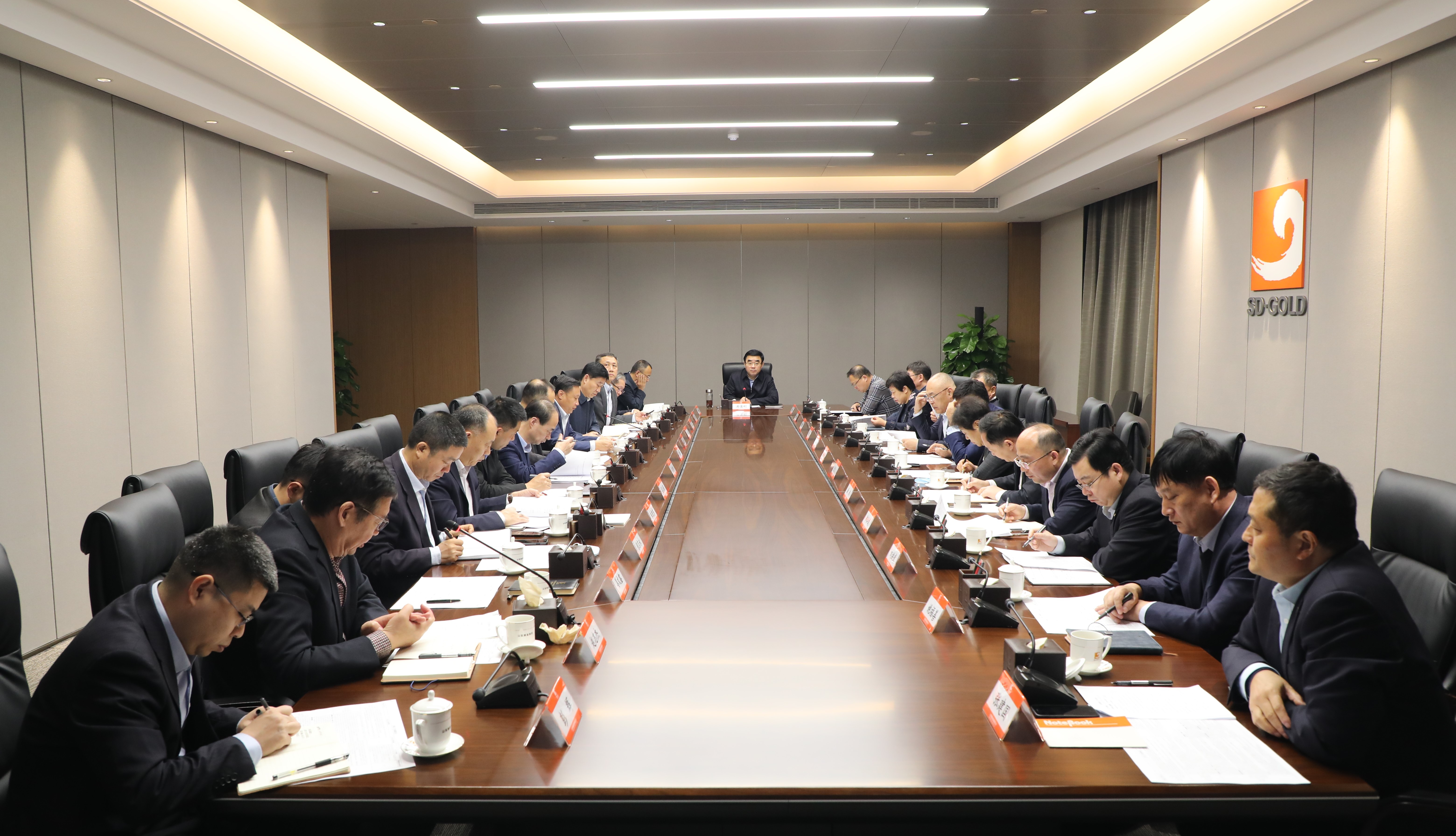 bevictor伟德官网·(中国)唯一官方网站