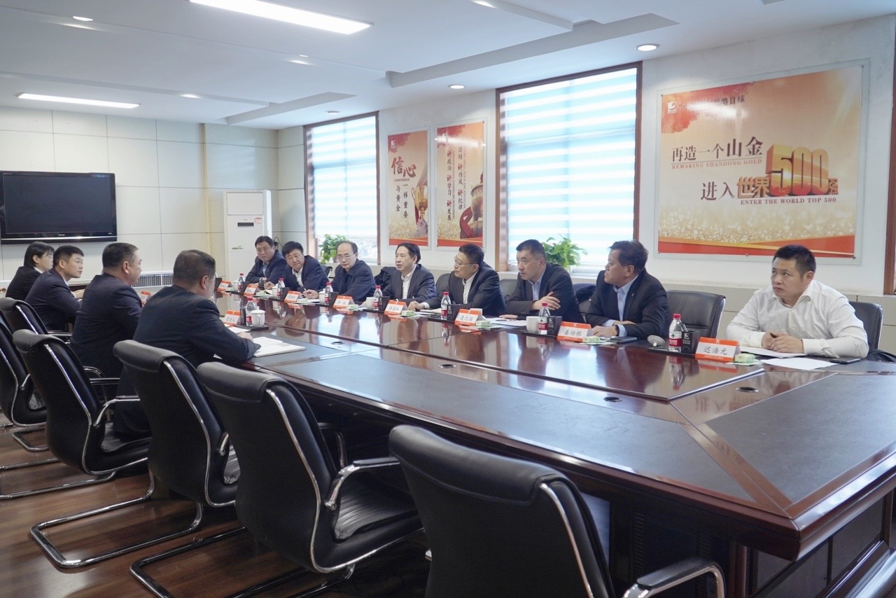 bevictor伟德官网·(中国)唯一官方网站