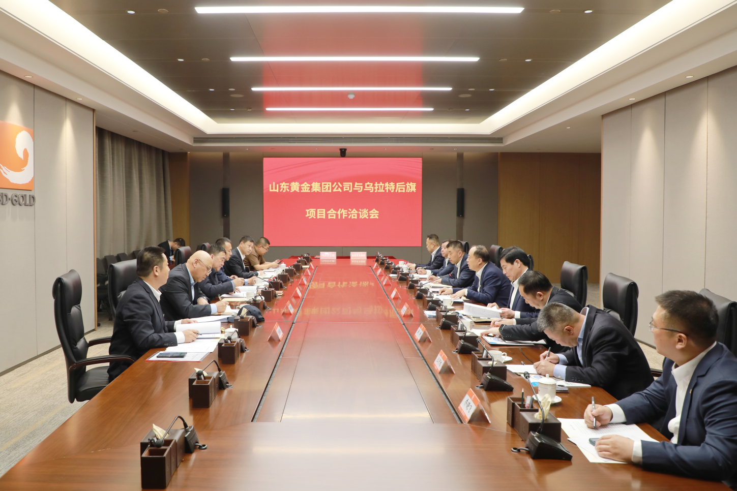 bevictor伟德官网·(中国)唯一官方网站