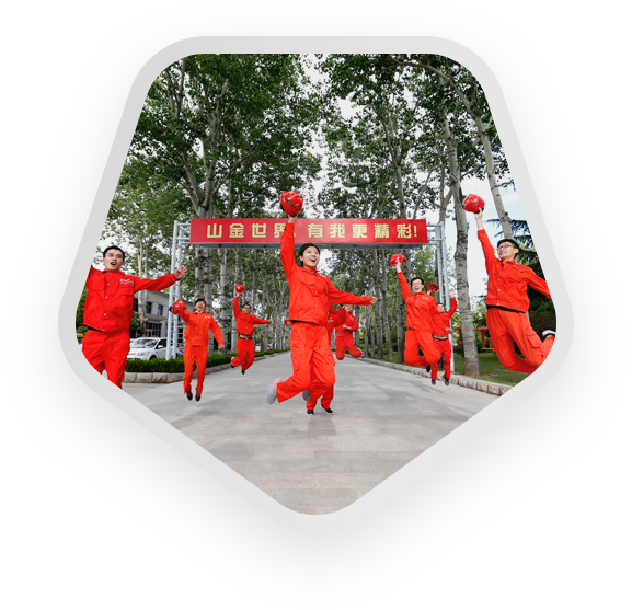 bevictor伟德官网·(中国)唯一官方网站