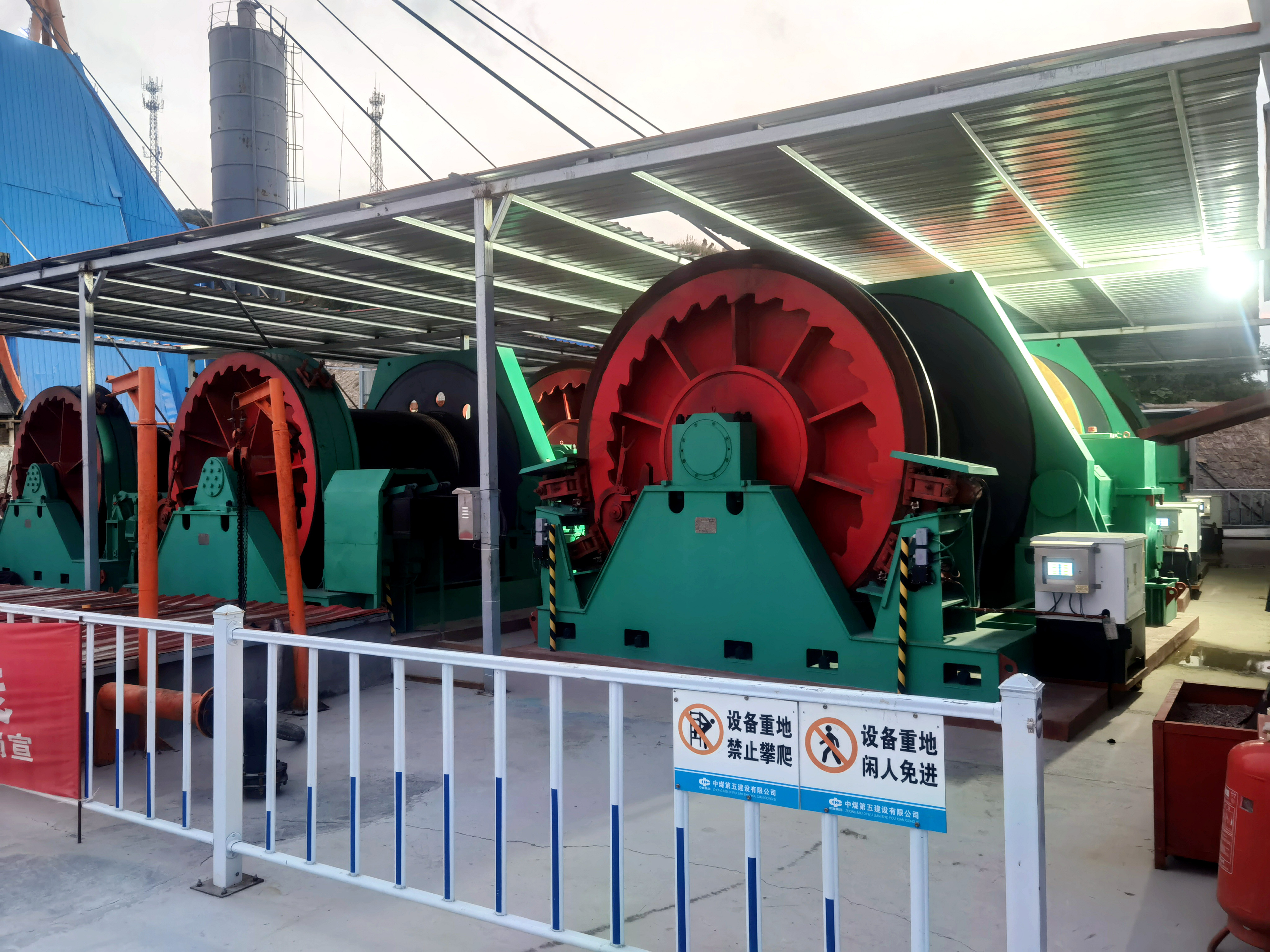 bevictor伟德官网·(中国)唯一官方网站