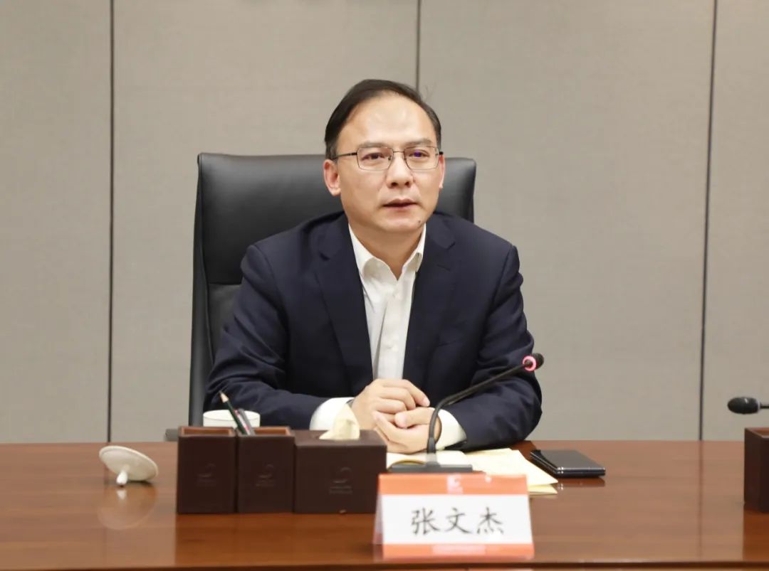 bevictor伟德官网·(中国)唯一官方网站