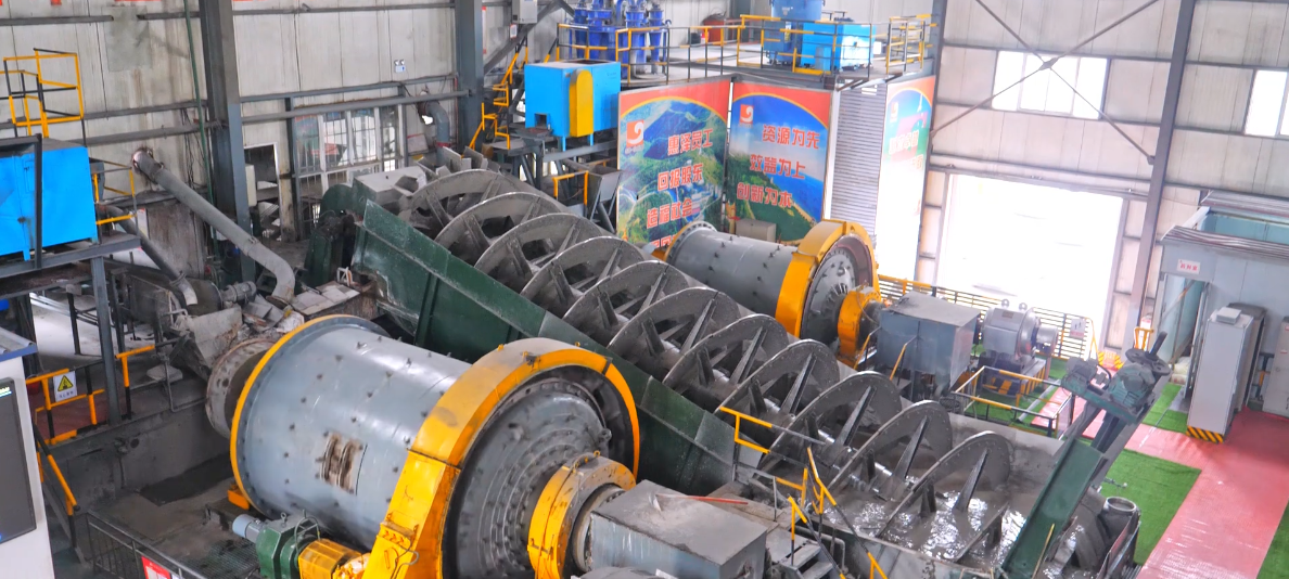 bevictor伟德官网·(中国)唯一官方网站