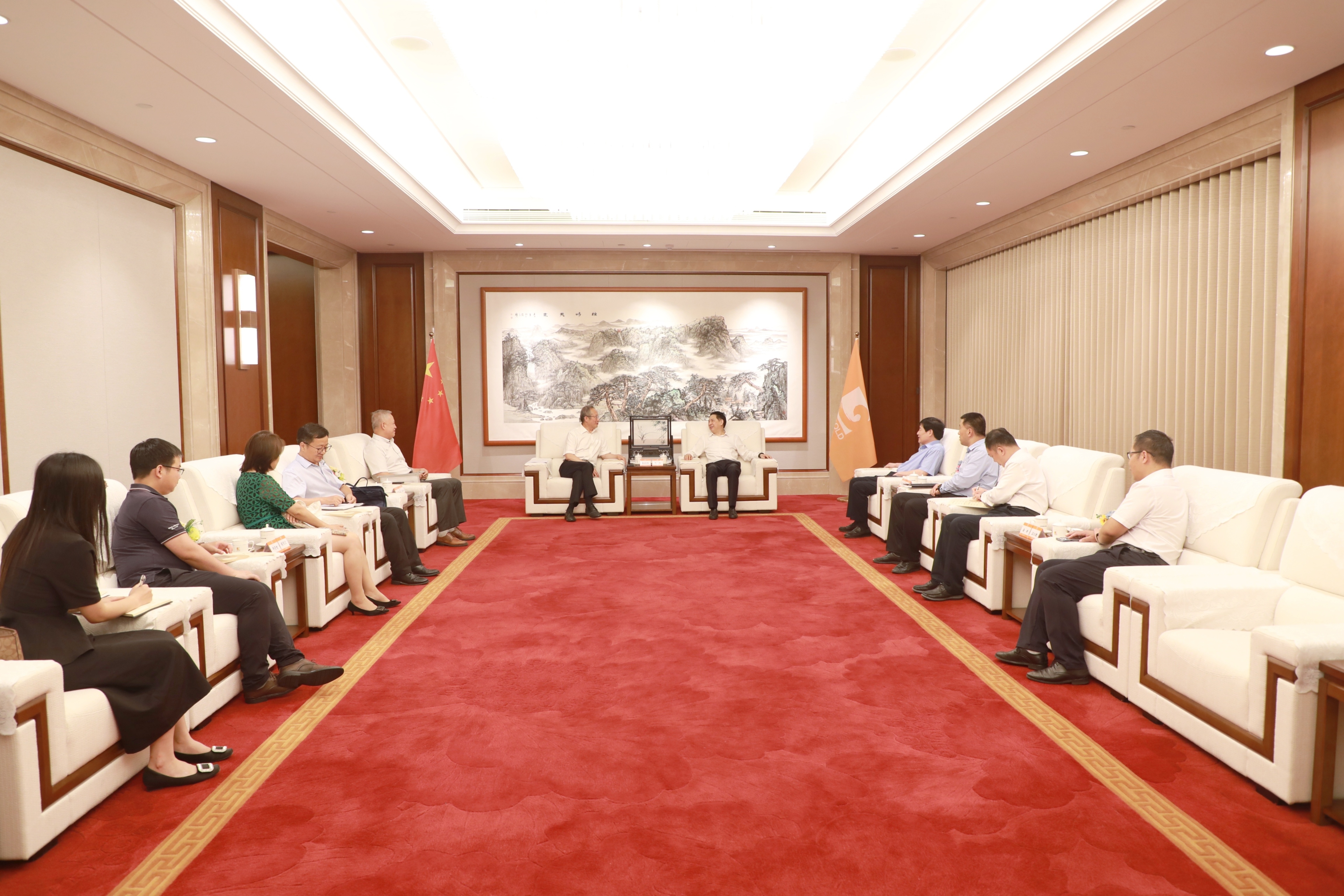 bevictor伟德官网·(中国)唯一官方网站