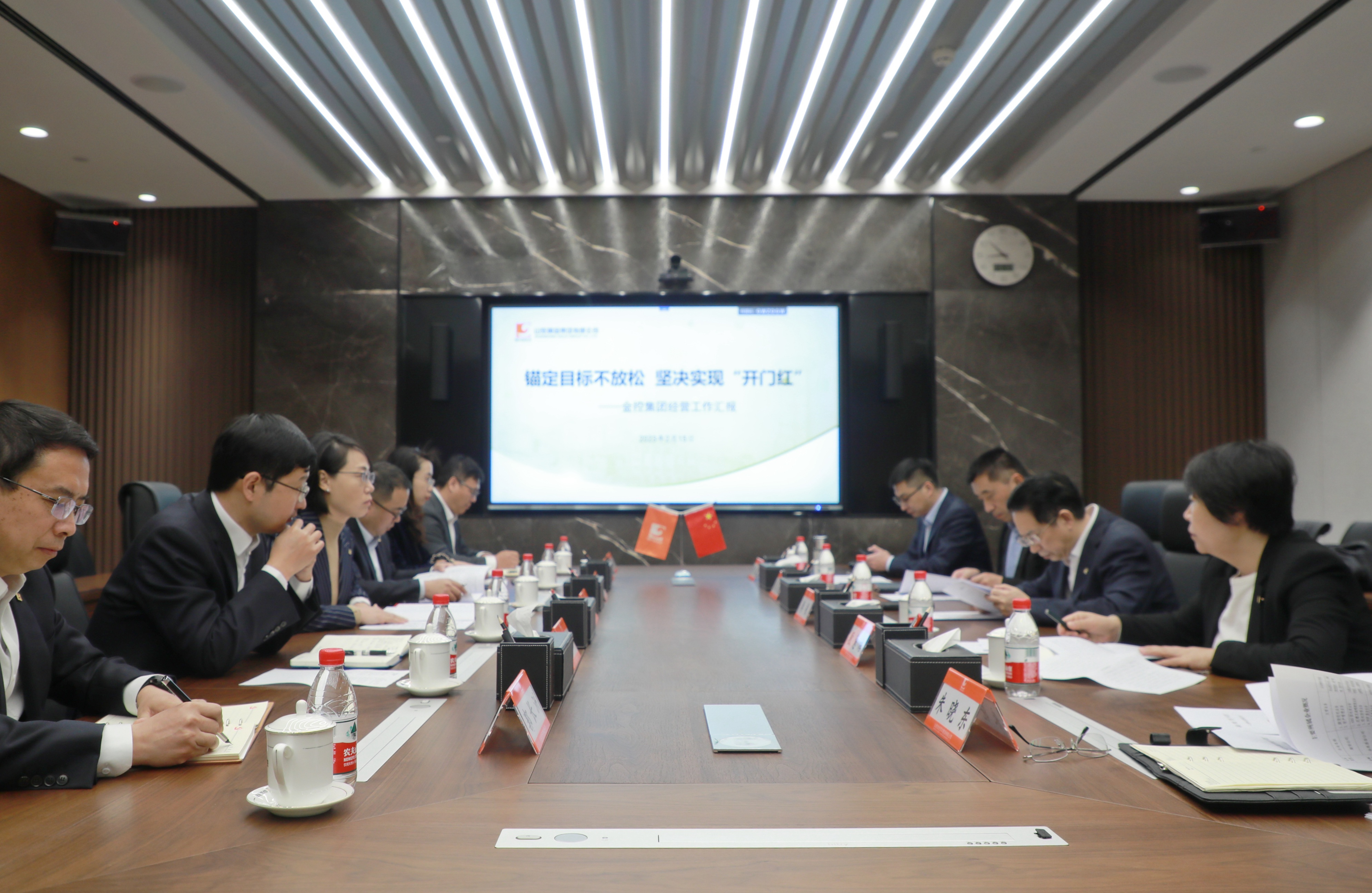 bevictor伟德官网·(中国)唯一官方网站