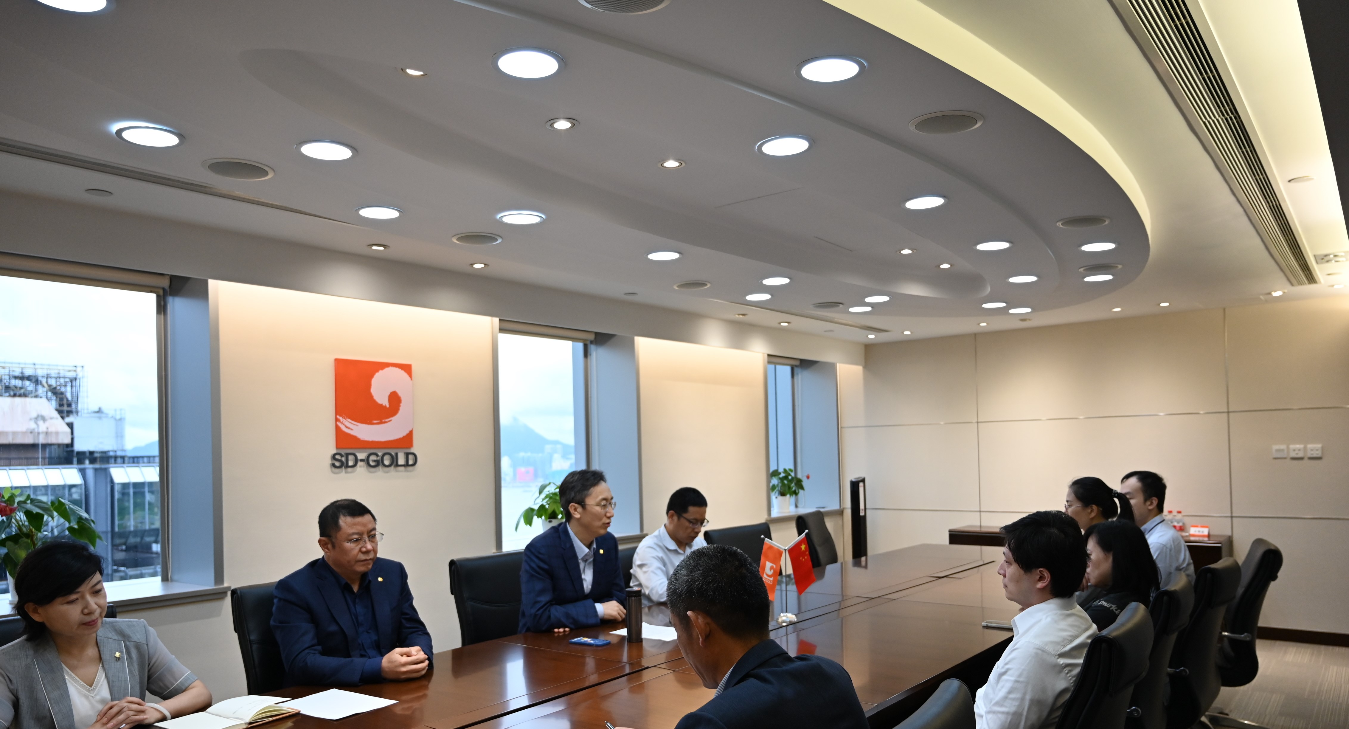 bevictor伟德官网·(中国)唯一官方网站