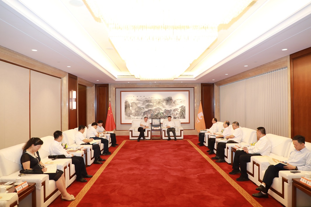 bevictor伟德官网·(中国)唯一官方网站