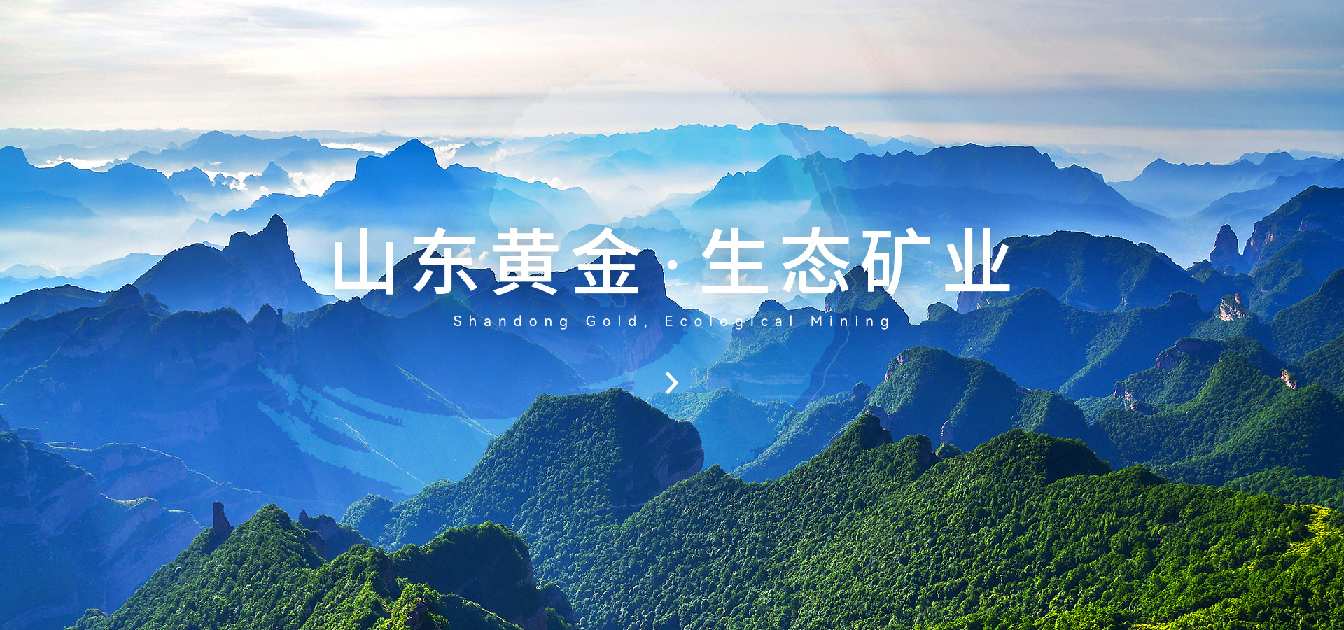 bevictor伟德官网·(中国)唯一官方网站