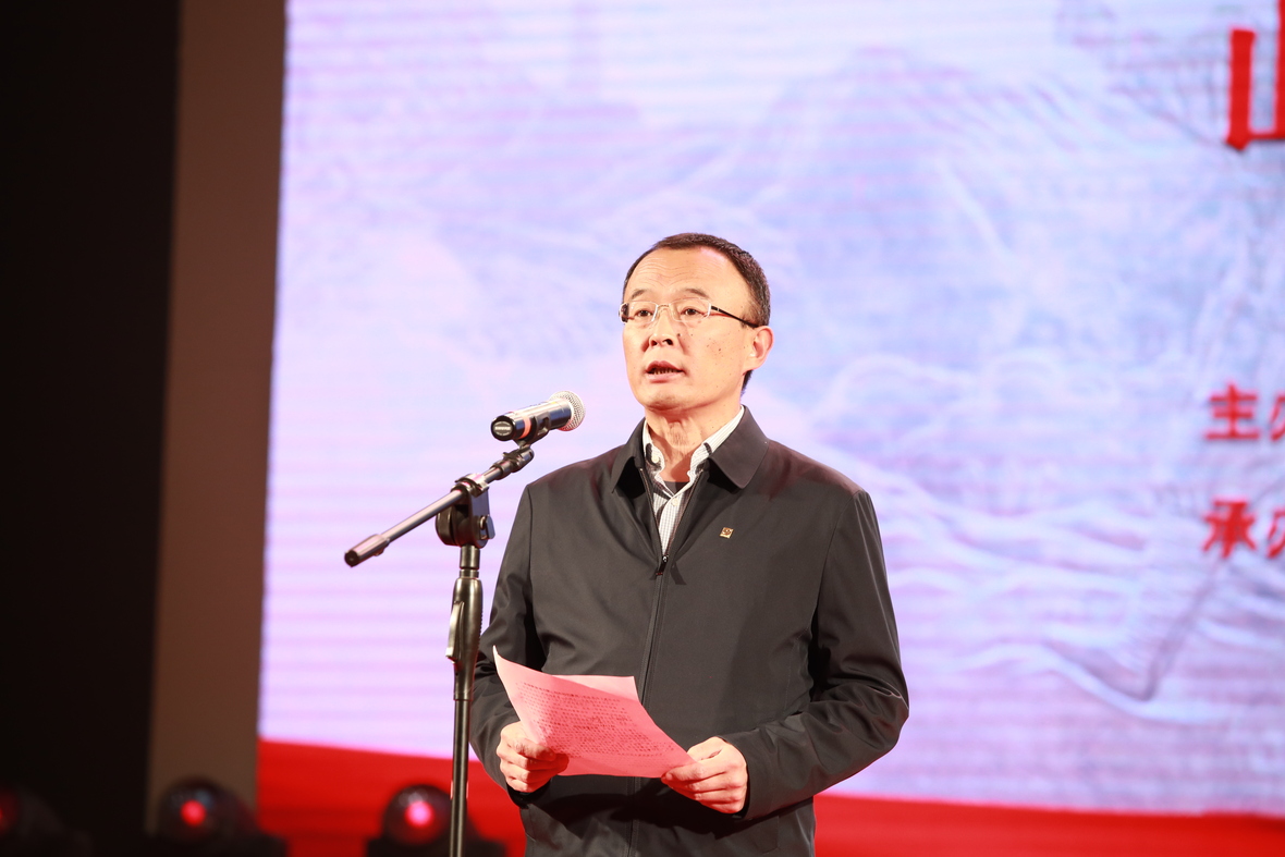 bevictor伟德官网·(中国)唯一官方网站
