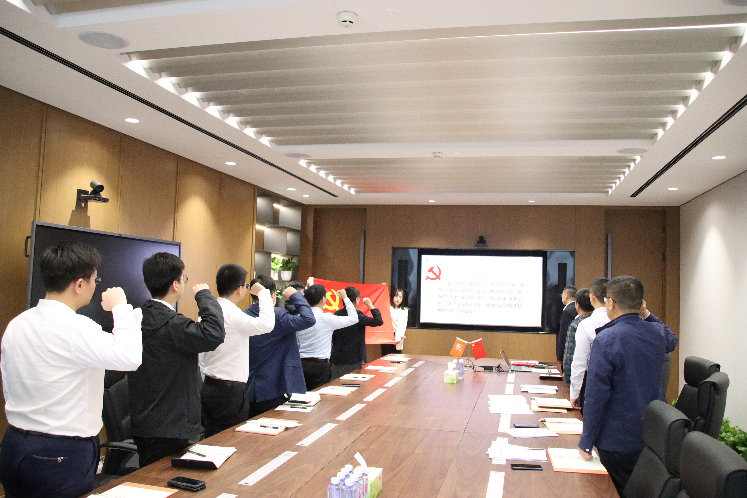 bevictor伟德官网·(中国)唯一官方网站