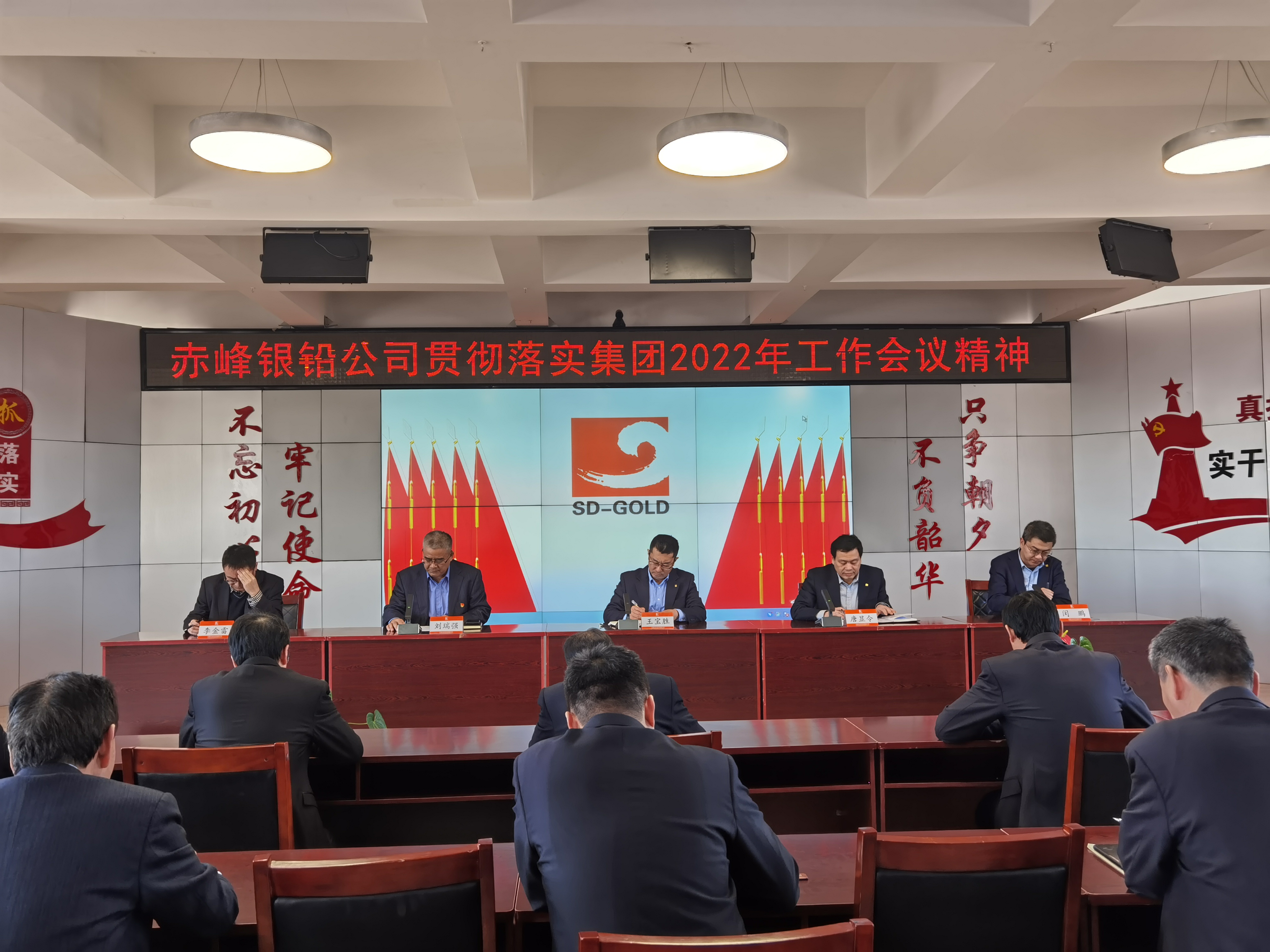 bevictor伟德官网·(中国)唯一官方网站