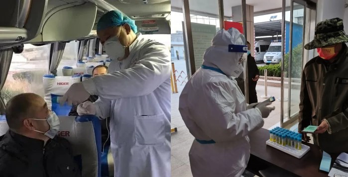 bevictor伟德官网·(中国)唯一官方网站