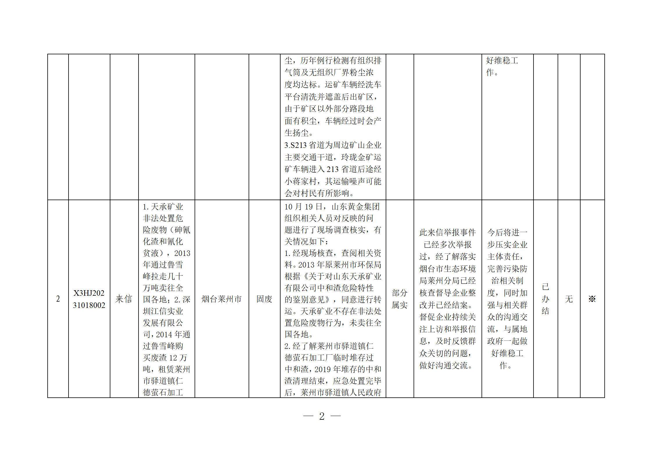bevictor伟德官网·(中国)唯一官方网站