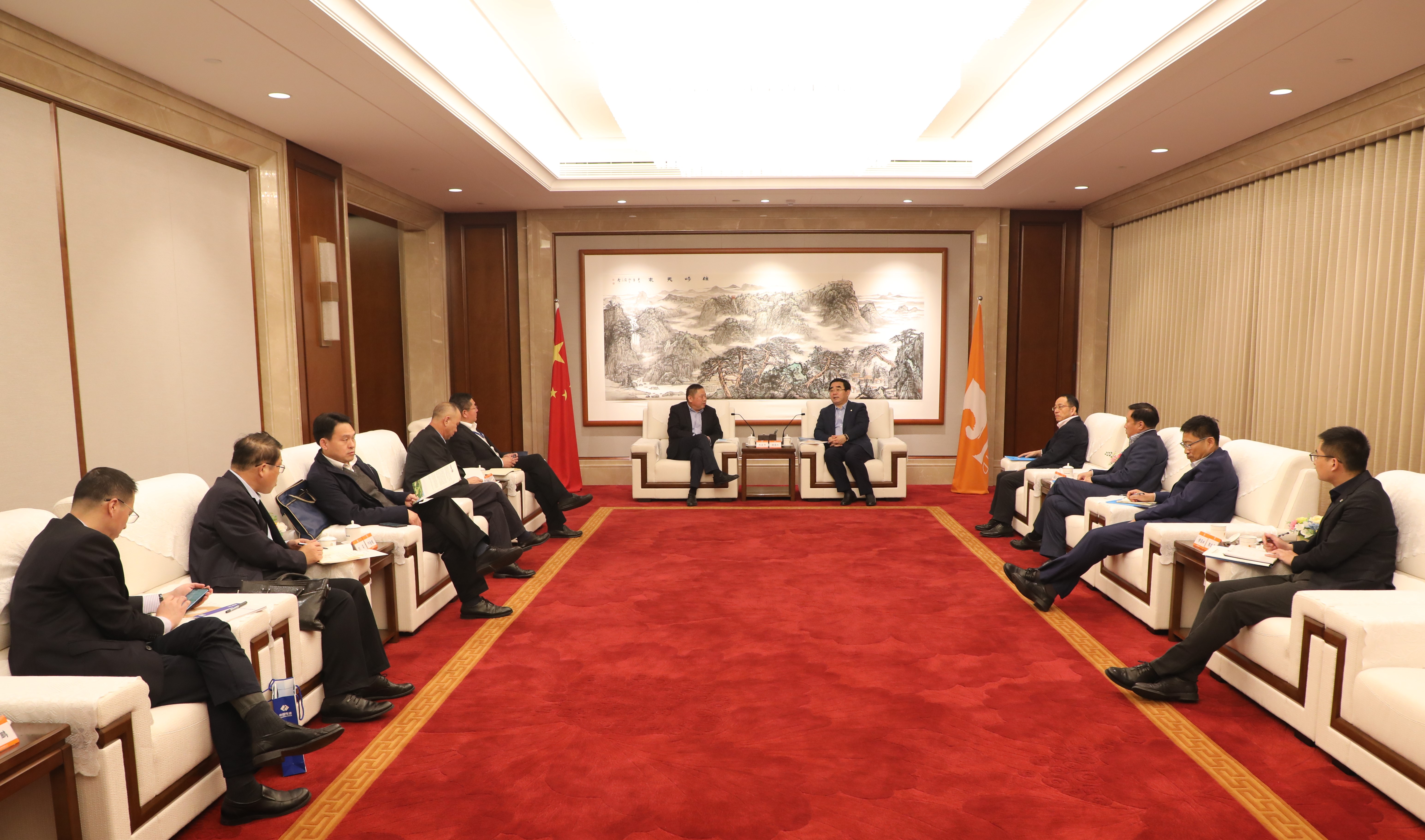 bevictor伟德官网·(中国)唯一官方网站