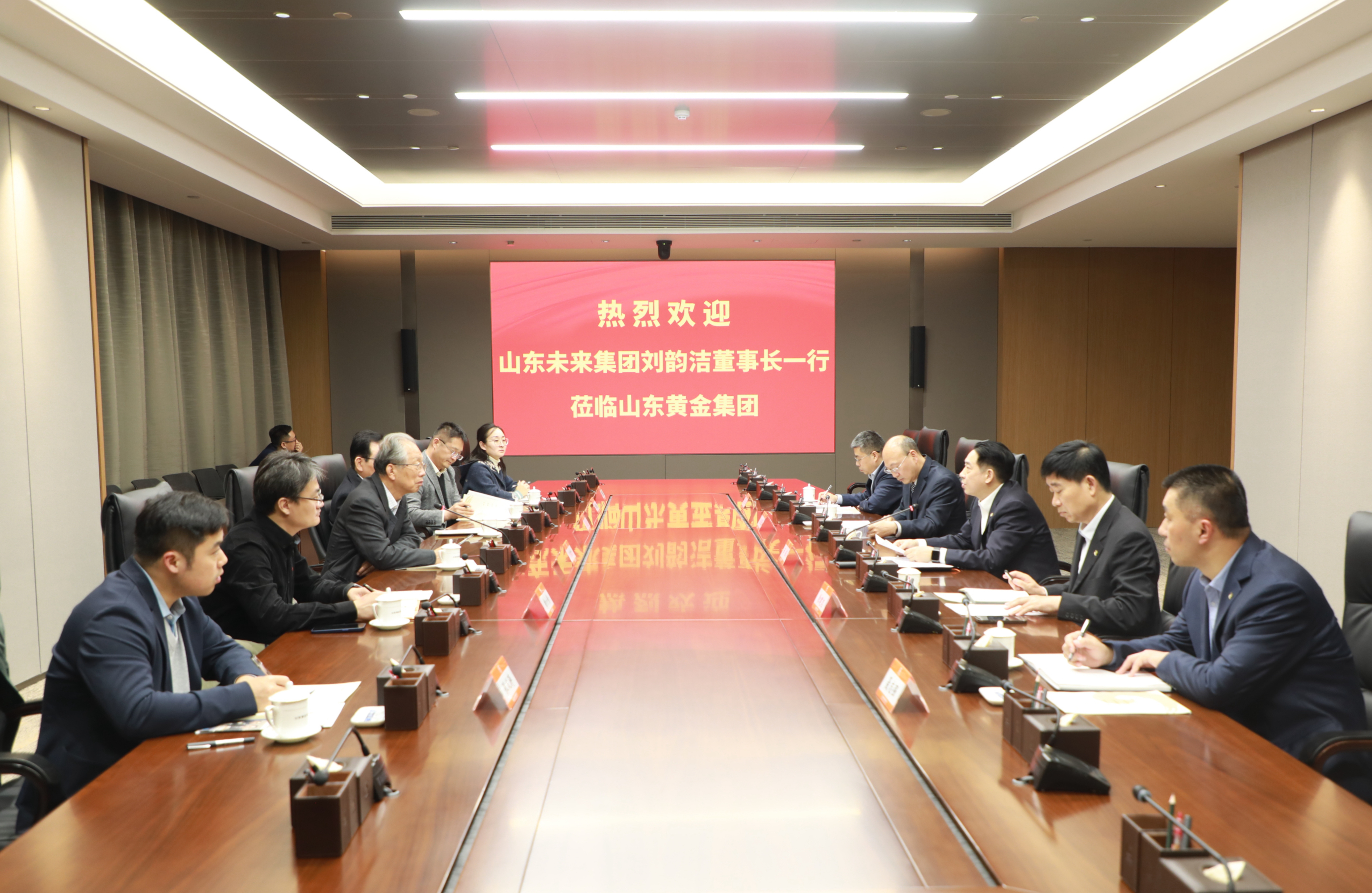 bevictor伟德官网·(中国)唯一官方网站