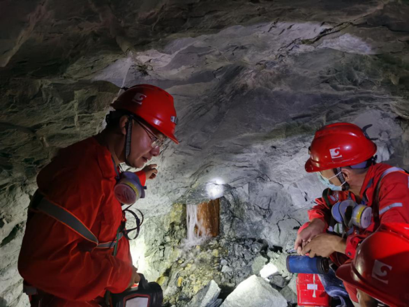 bevictor伟德官网·(中国)唯一官方网站