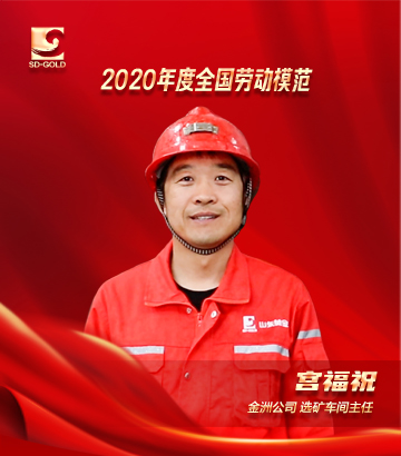 bevictor伟德官网·(中国)唯一官方网站