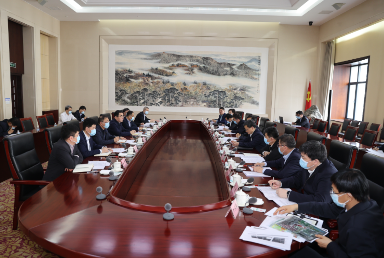 bevictor伟德官网·(中国)唯一官方网站