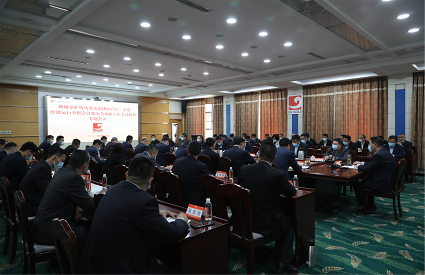 bevictor伟德官网·(中国)唯一官方网站