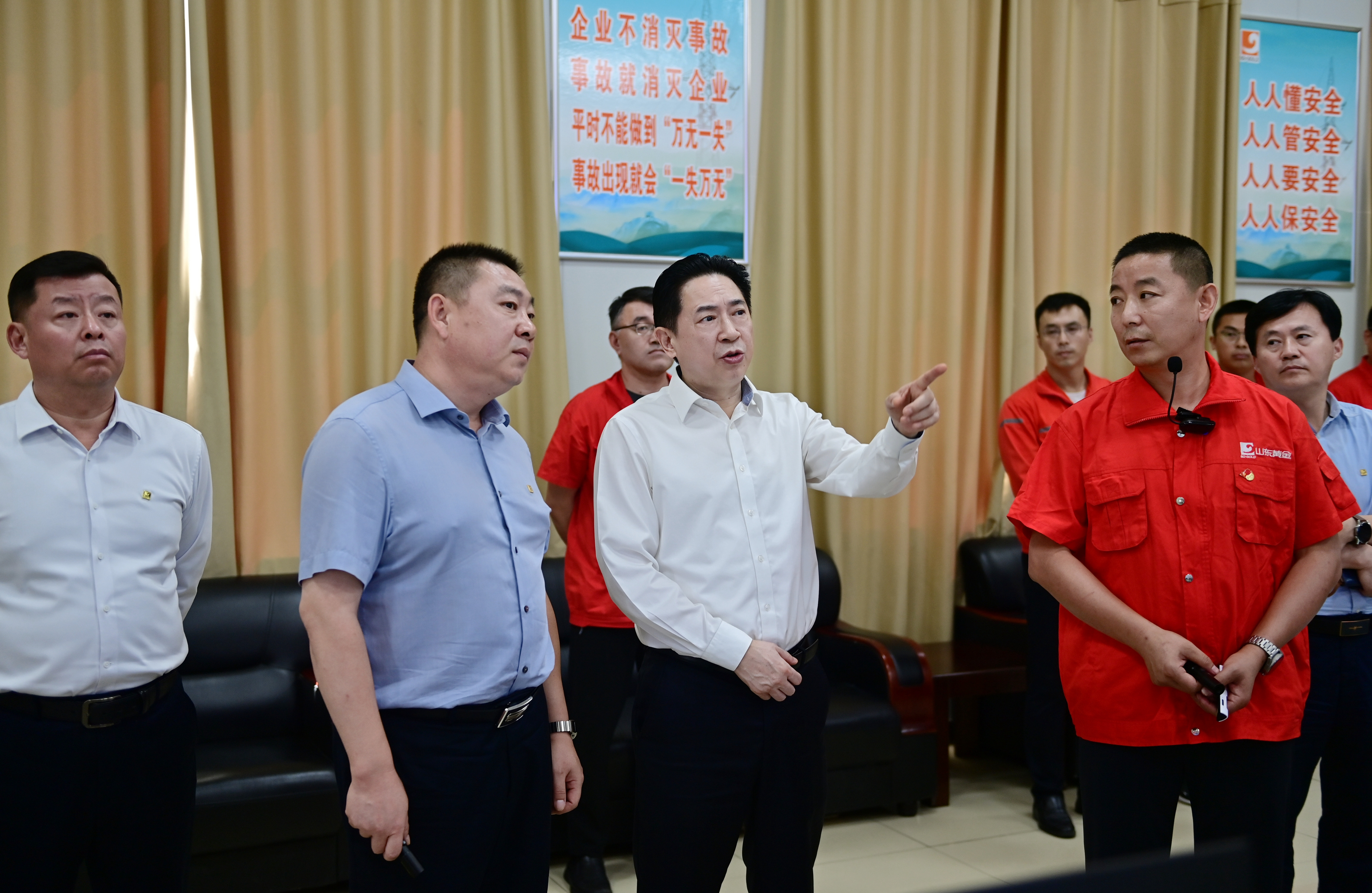 bevictor伟德官网·(中国)唯一官方网站