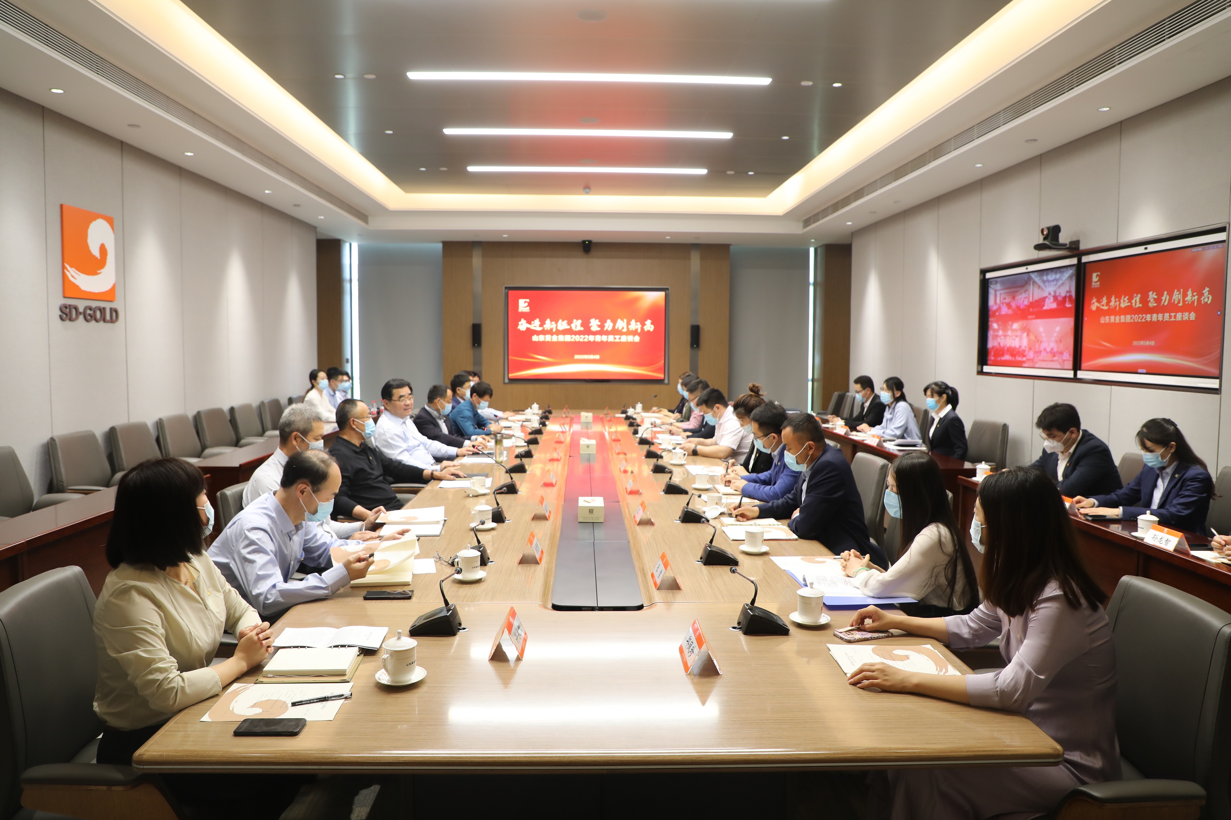 bevictor伟德官网·(中国)唯一官方网站