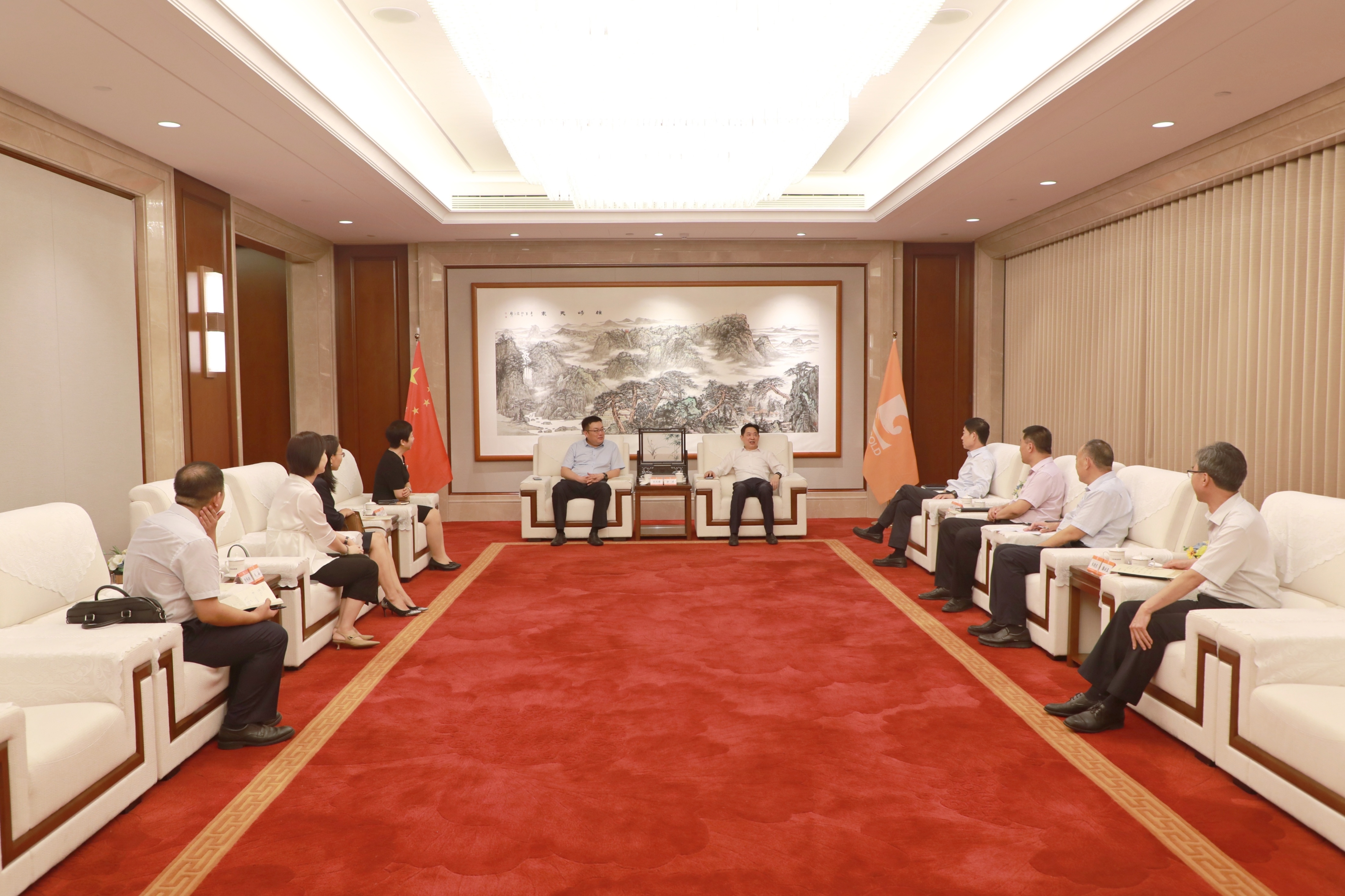 bevictor伟德官网·(中国)唯一官方网站