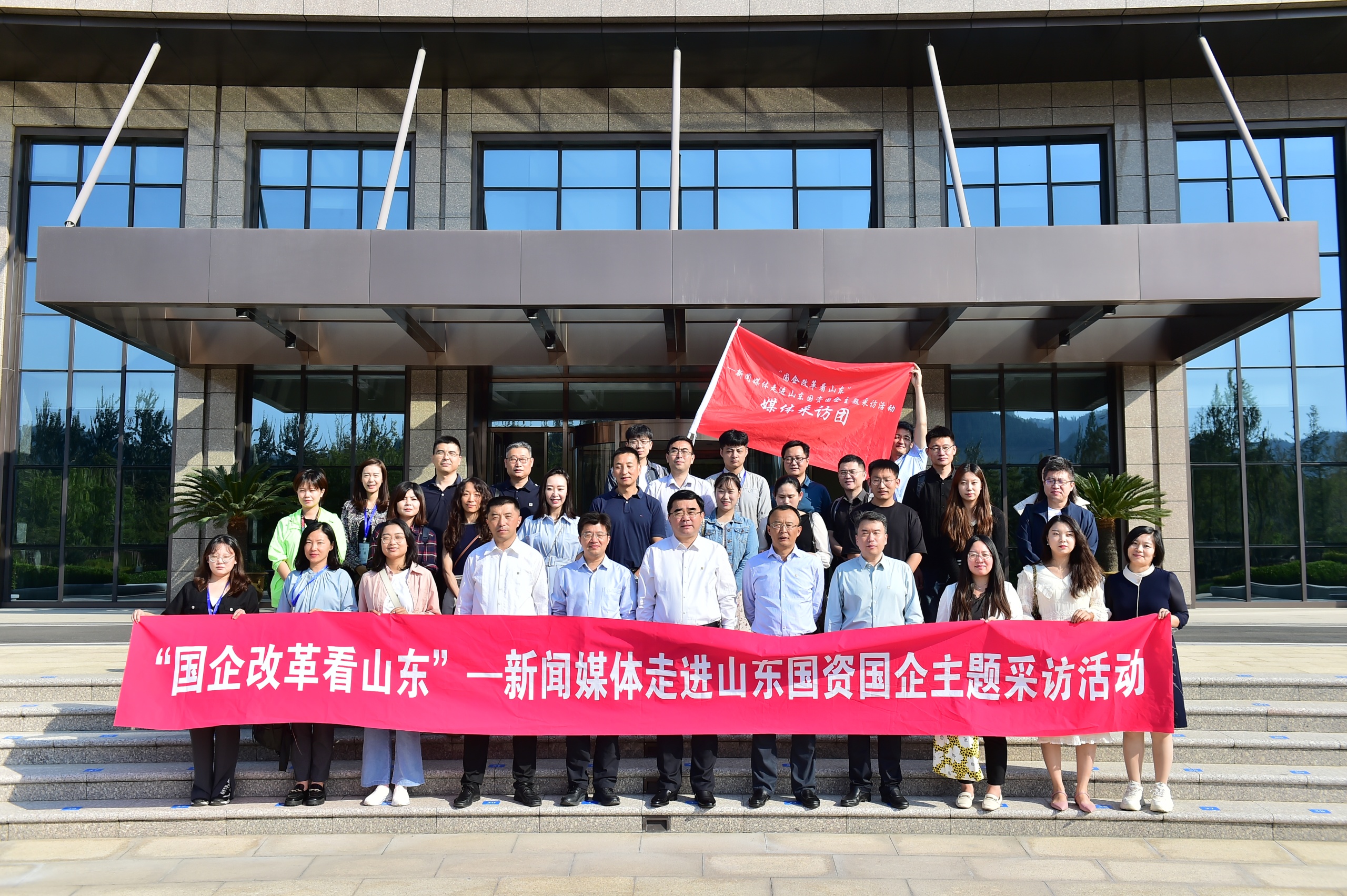 bevictor伟德官网·(中国)唯一官方网站