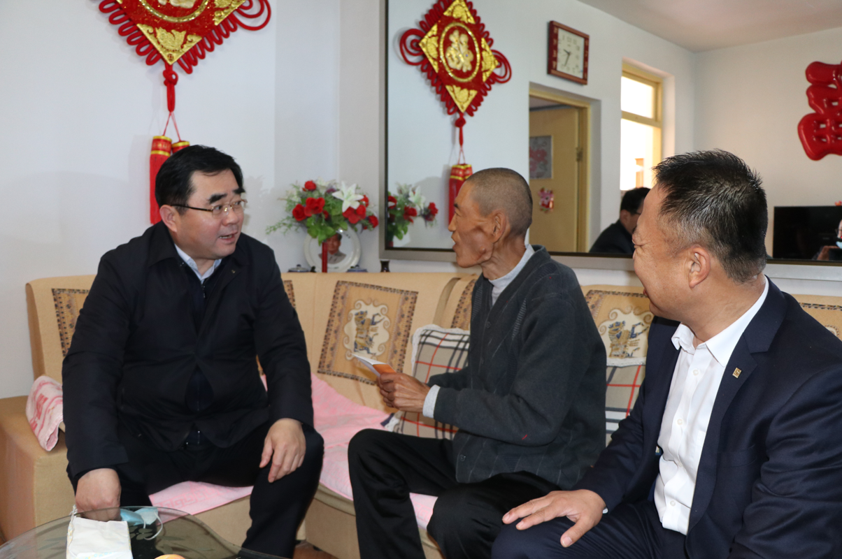 bevictor伟德官网·(中国)唯一官方网站