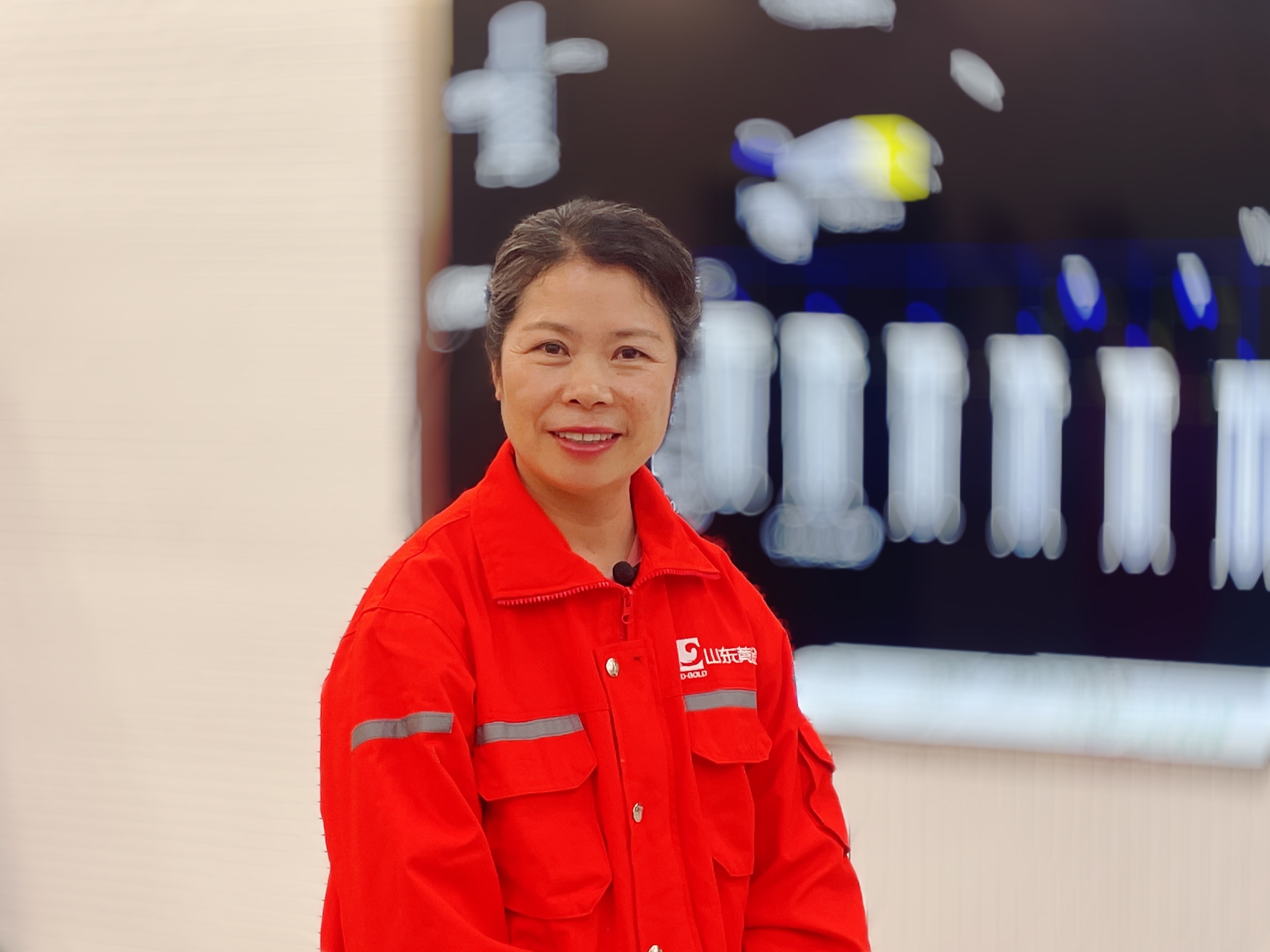 bevictor伟德官网·(中国)唯一官方网站