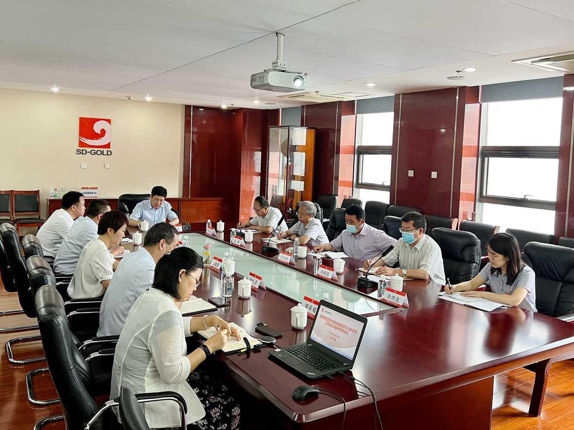 bevictor伟德官网·(中国)唯一官方网站
