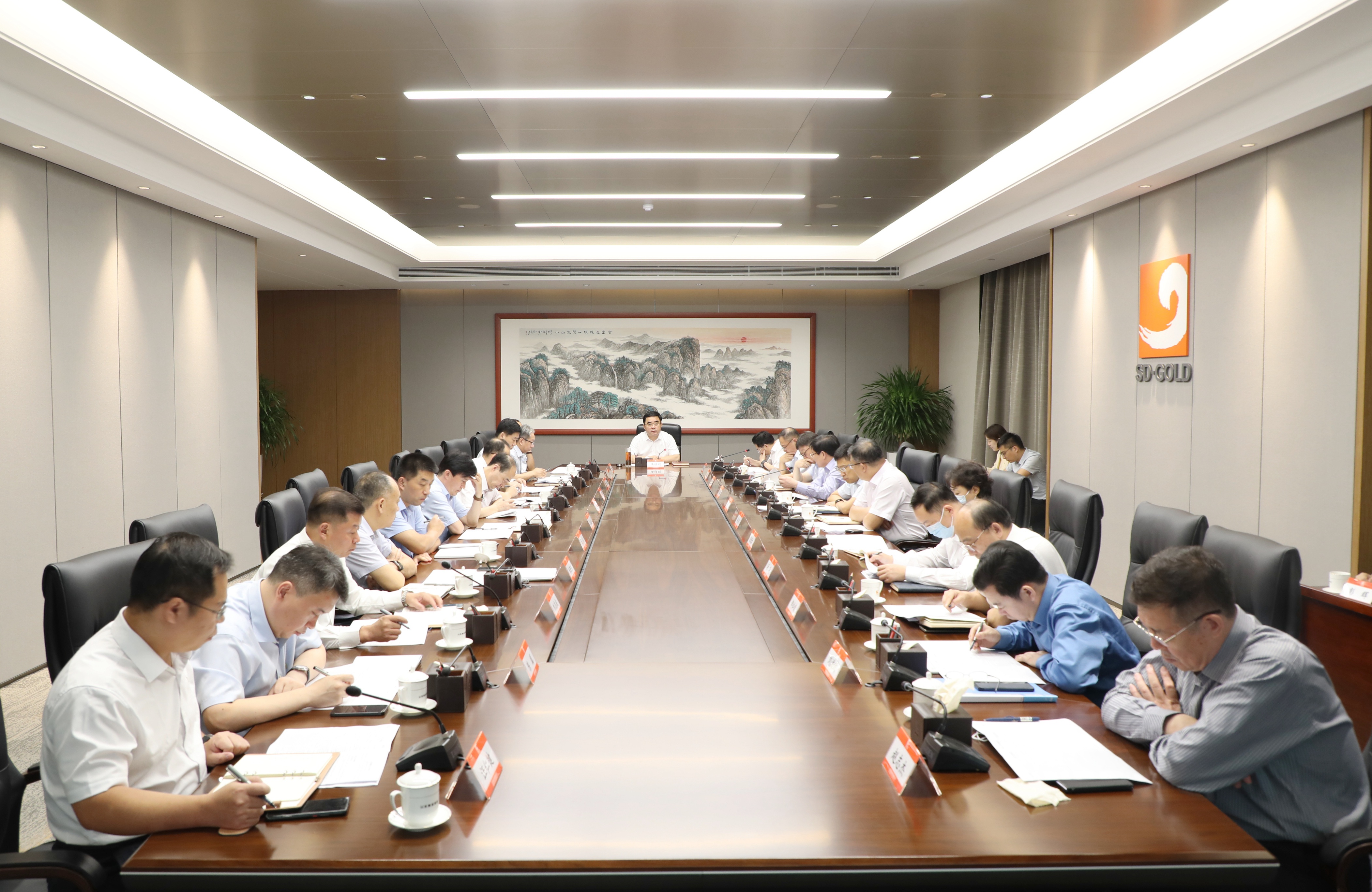 bevictor伟德官网·(中国)唯一官方网站